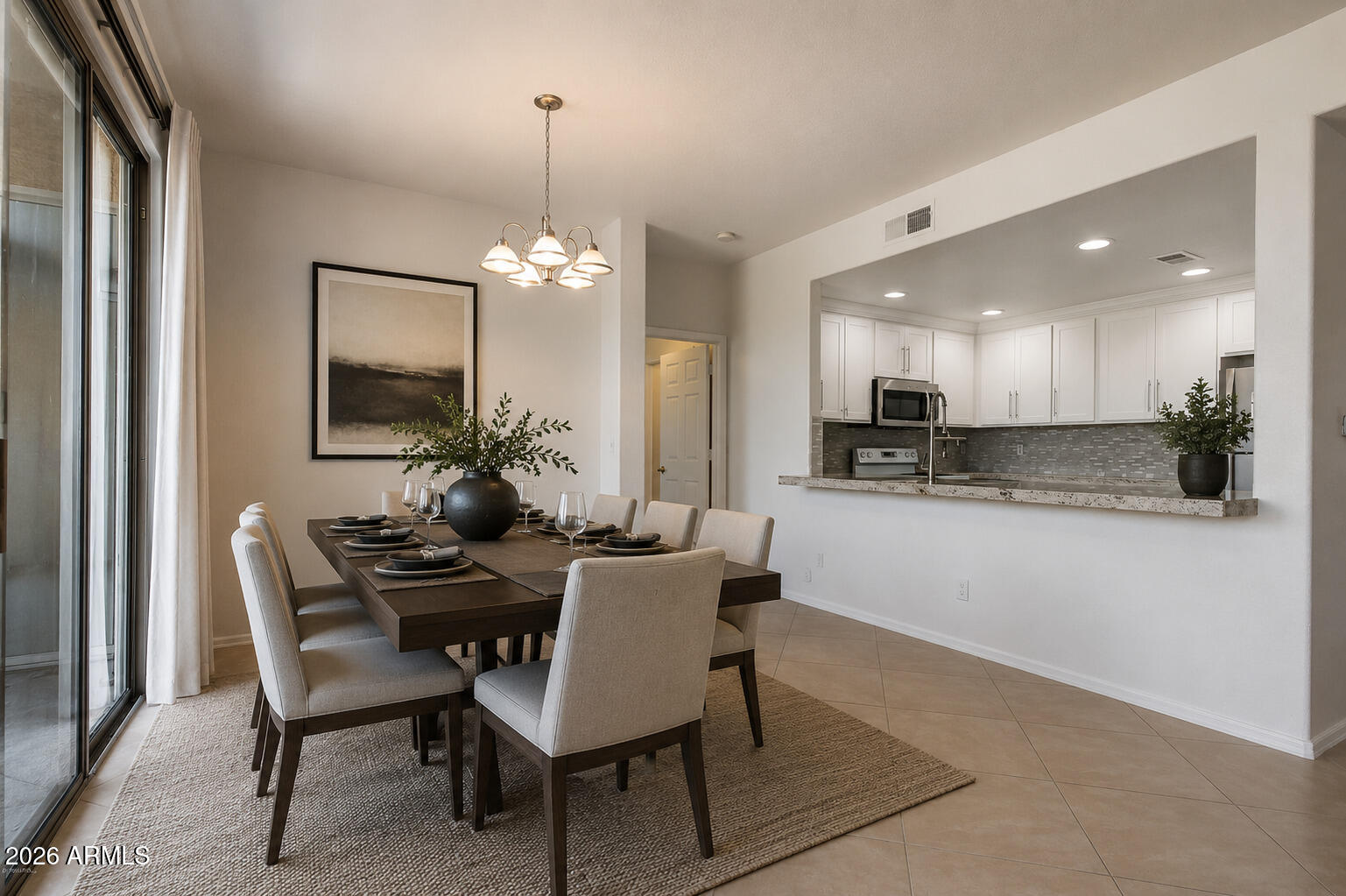 1335 E JUNE Street 118