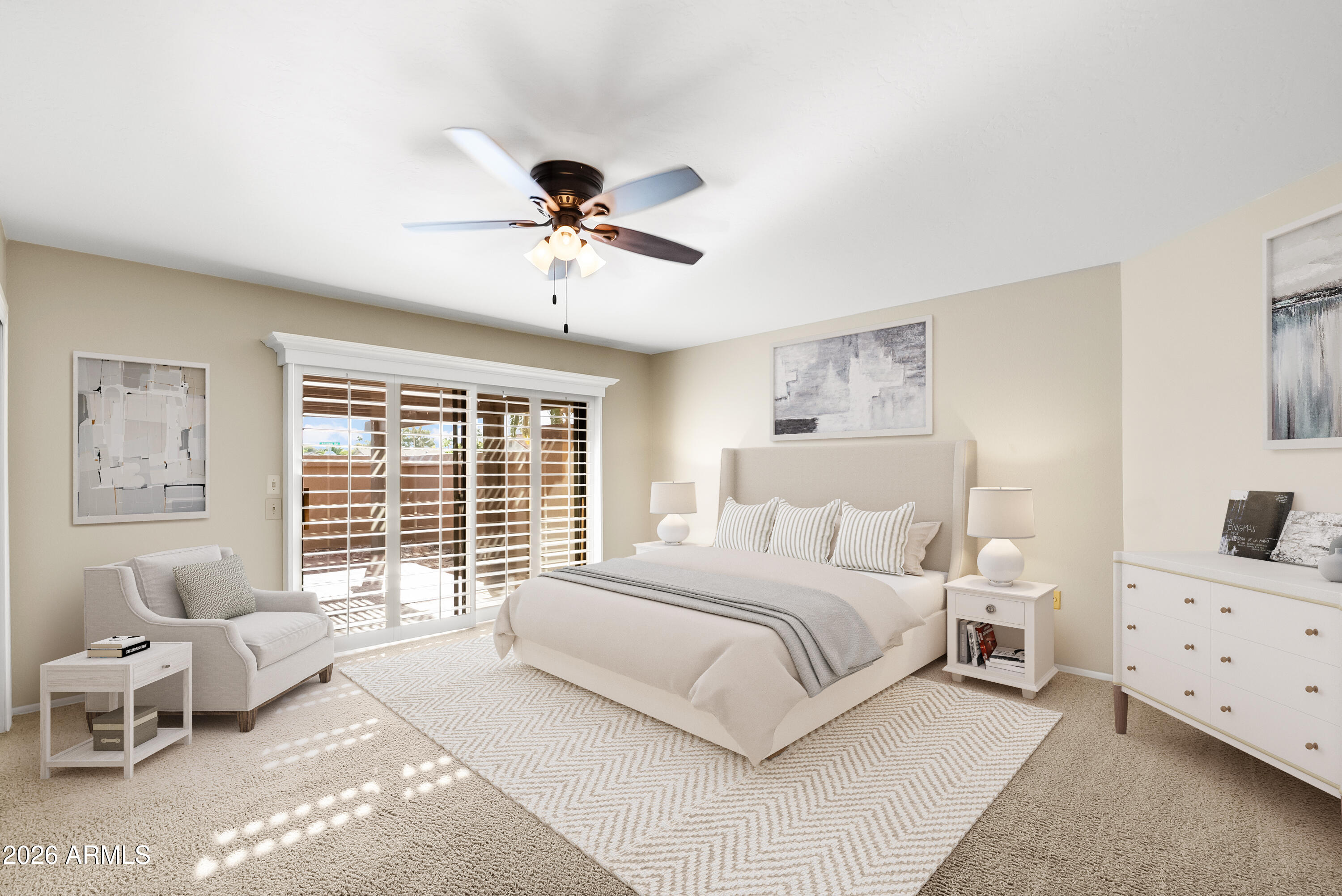 SUN CITY WEST UNIT 22 - Residential