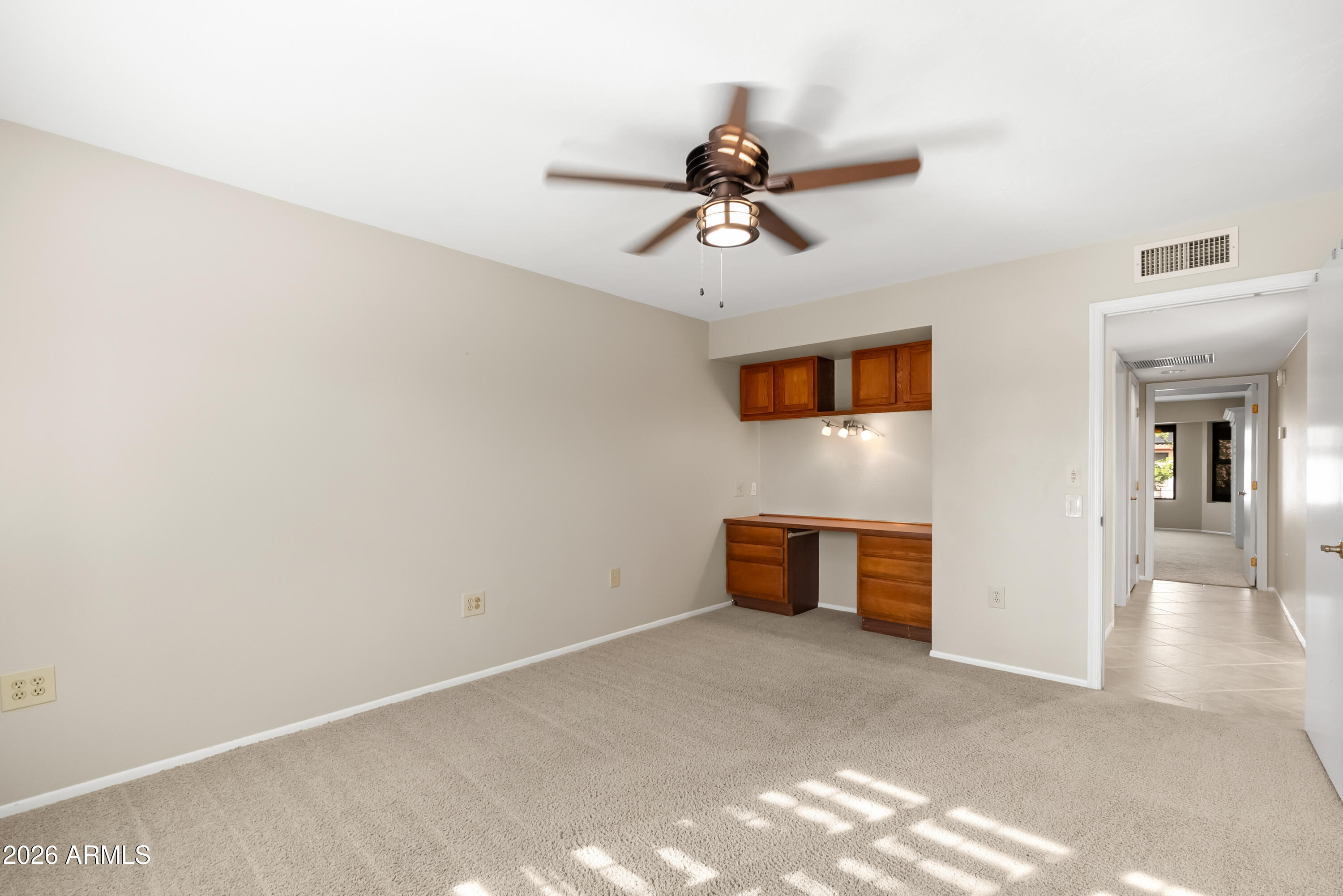 SUN CITY WEST UNIT 22 - Residential