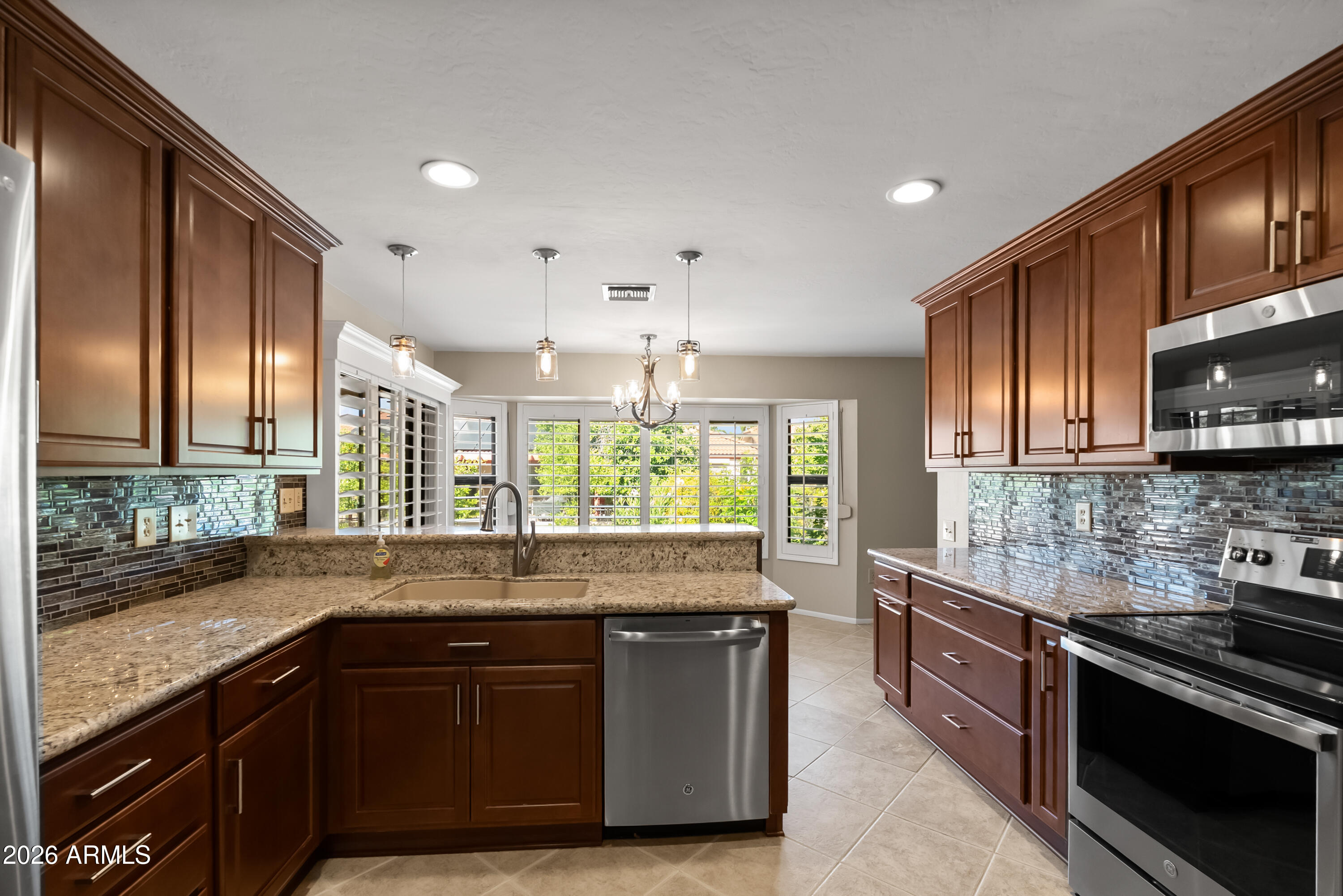 SUN CITY WEST UNIT 22 - Residential