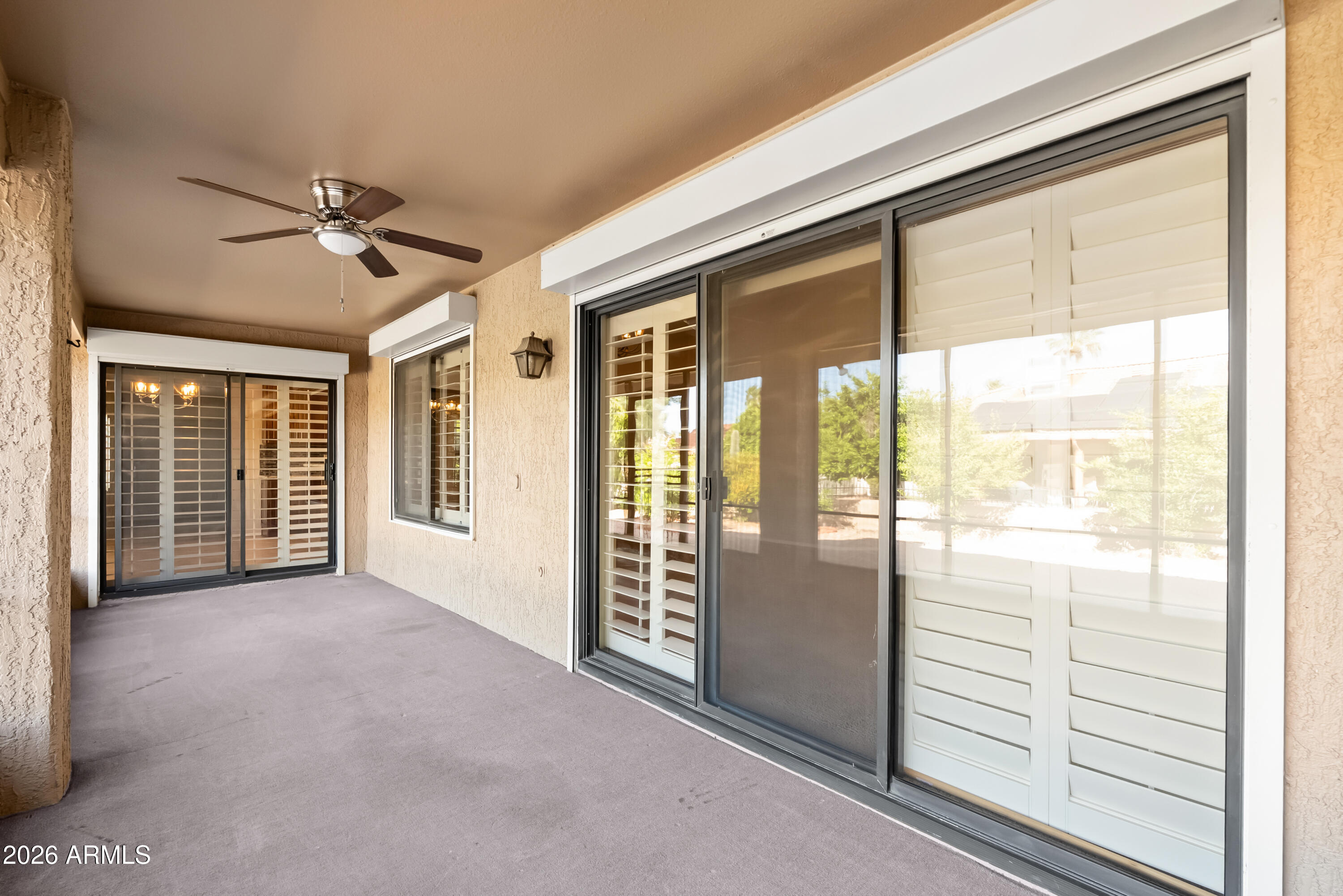 SUN CITY WEST UNIT 22 - Residential