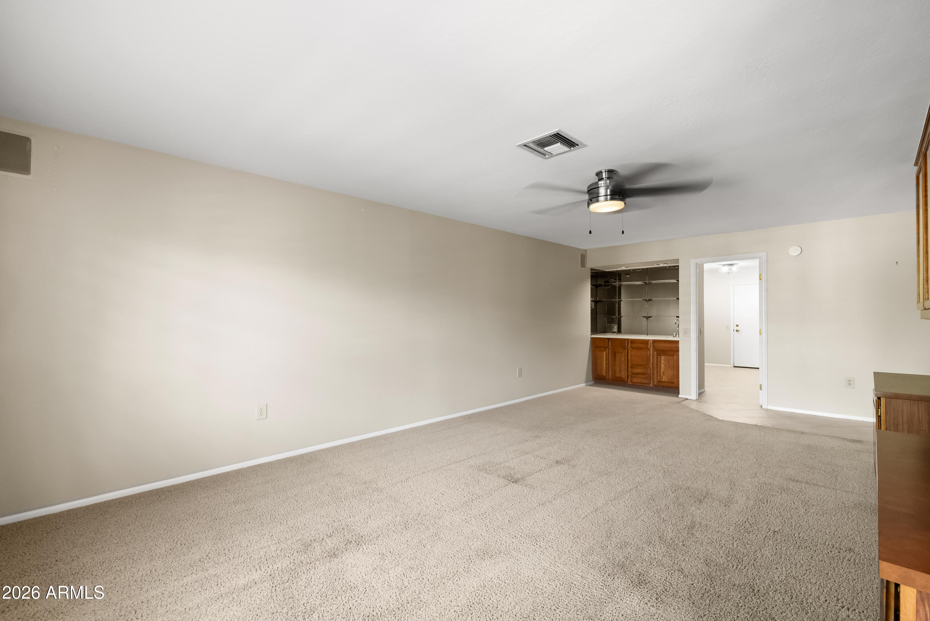 SUN CITY WEST UNIT 22 - Residential