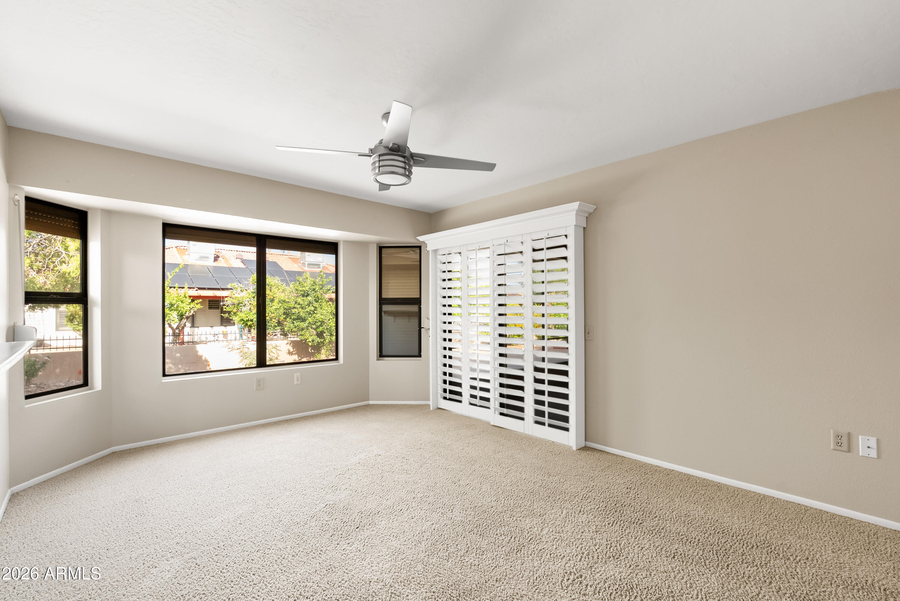 SUN CITY WEST UNIT 22 - Residential
