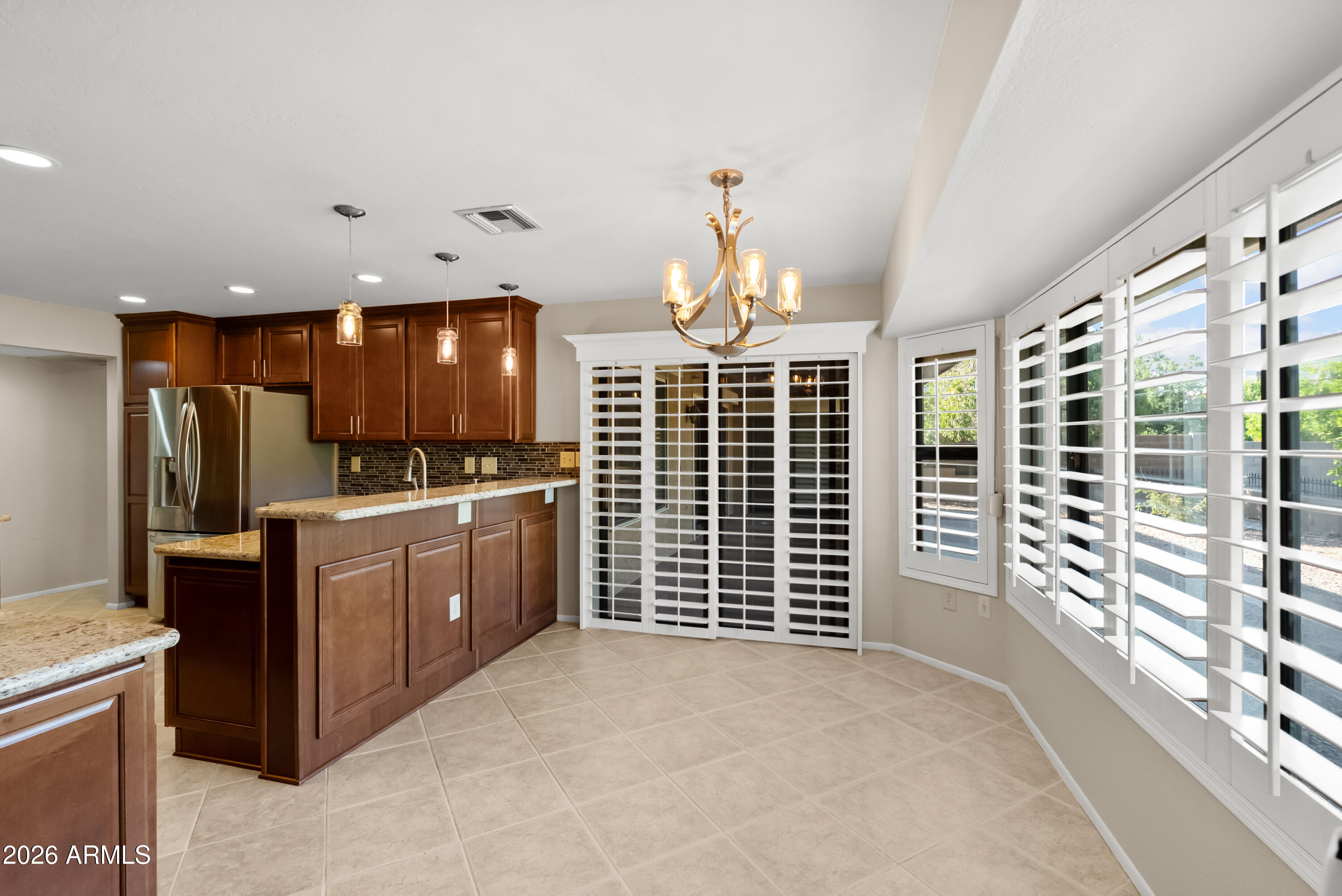 SUN CITY WEST UNIT 22 - Residential