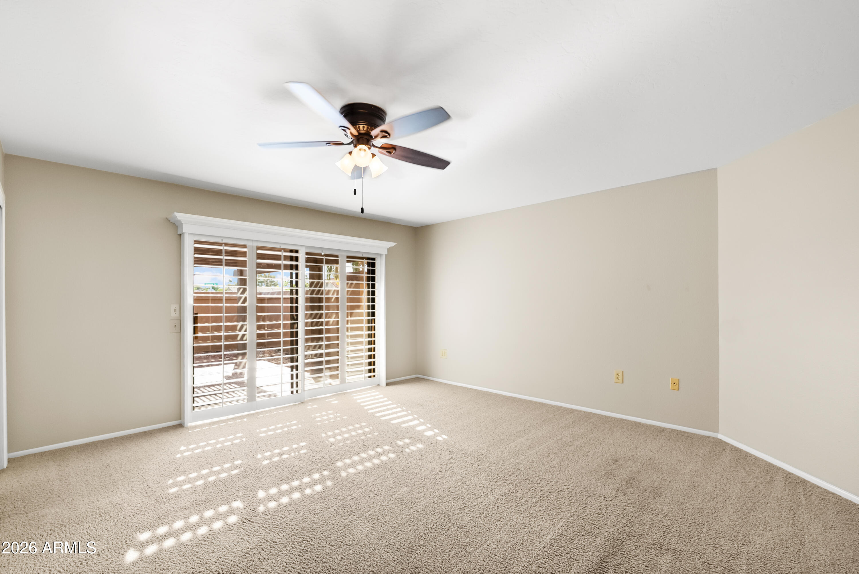 SUN CITY WEST UNIT 22 - Residential