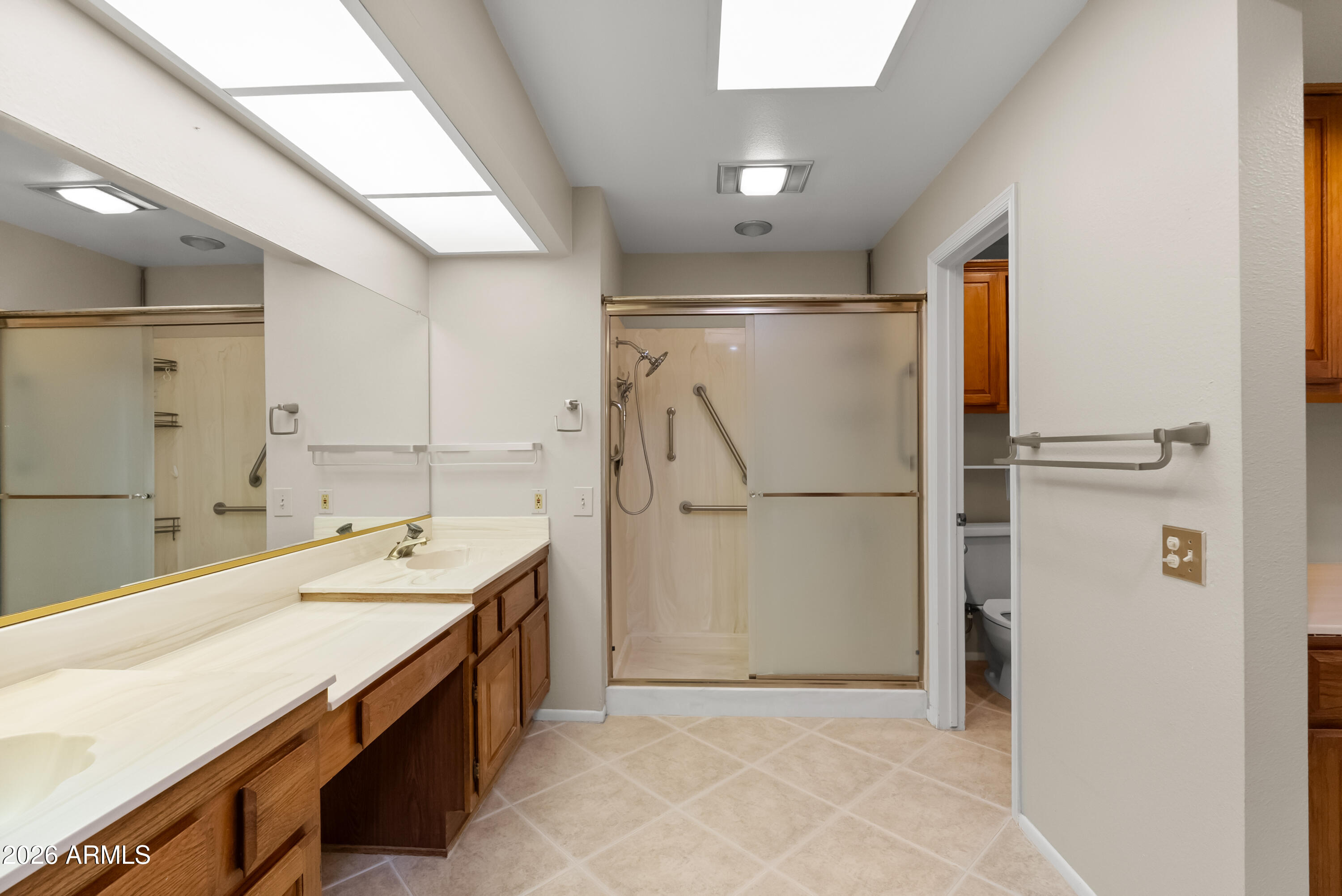SUN CITY WEST UNIT 22 - Residential