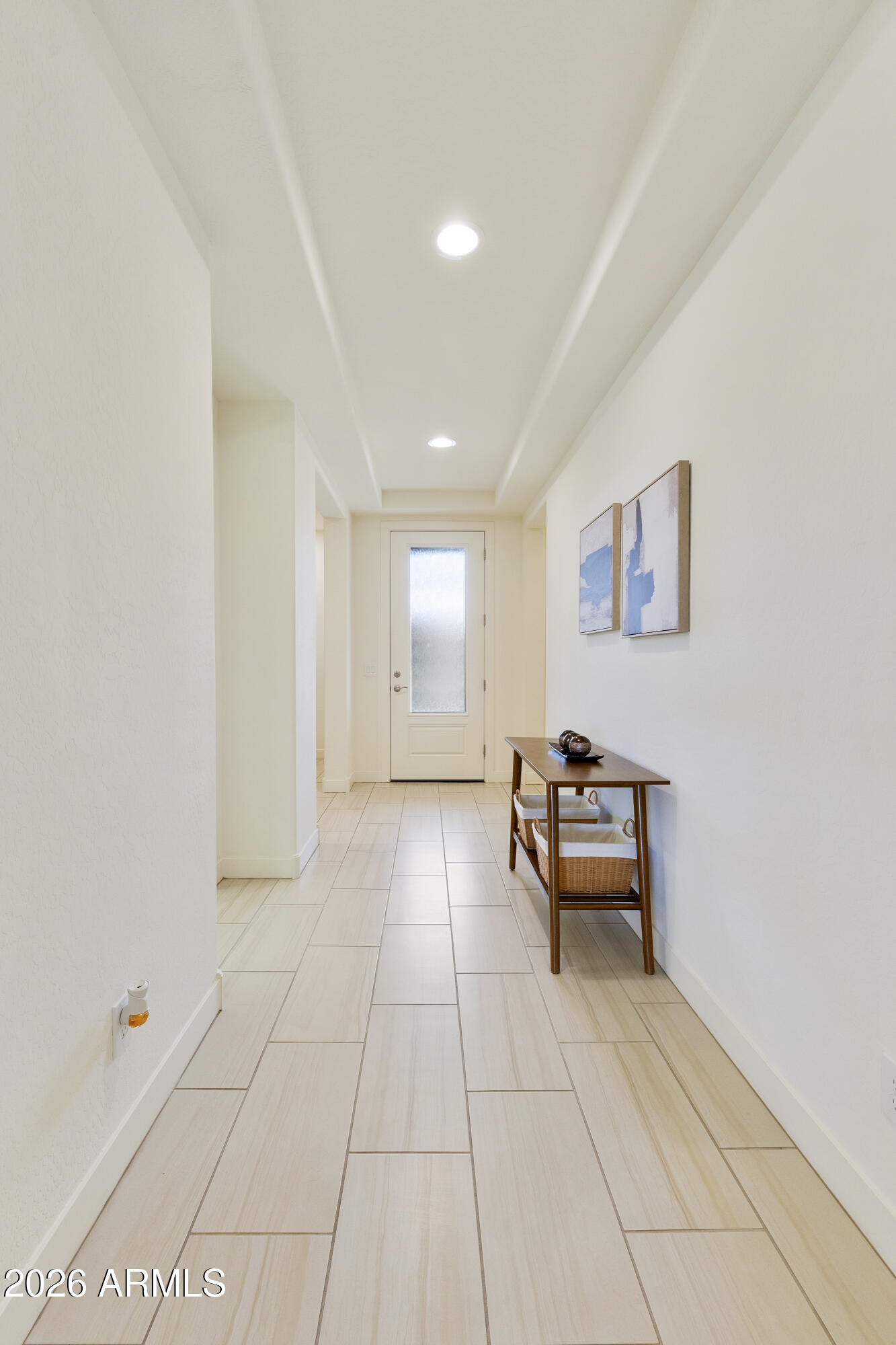 12030 E AMANDA Road