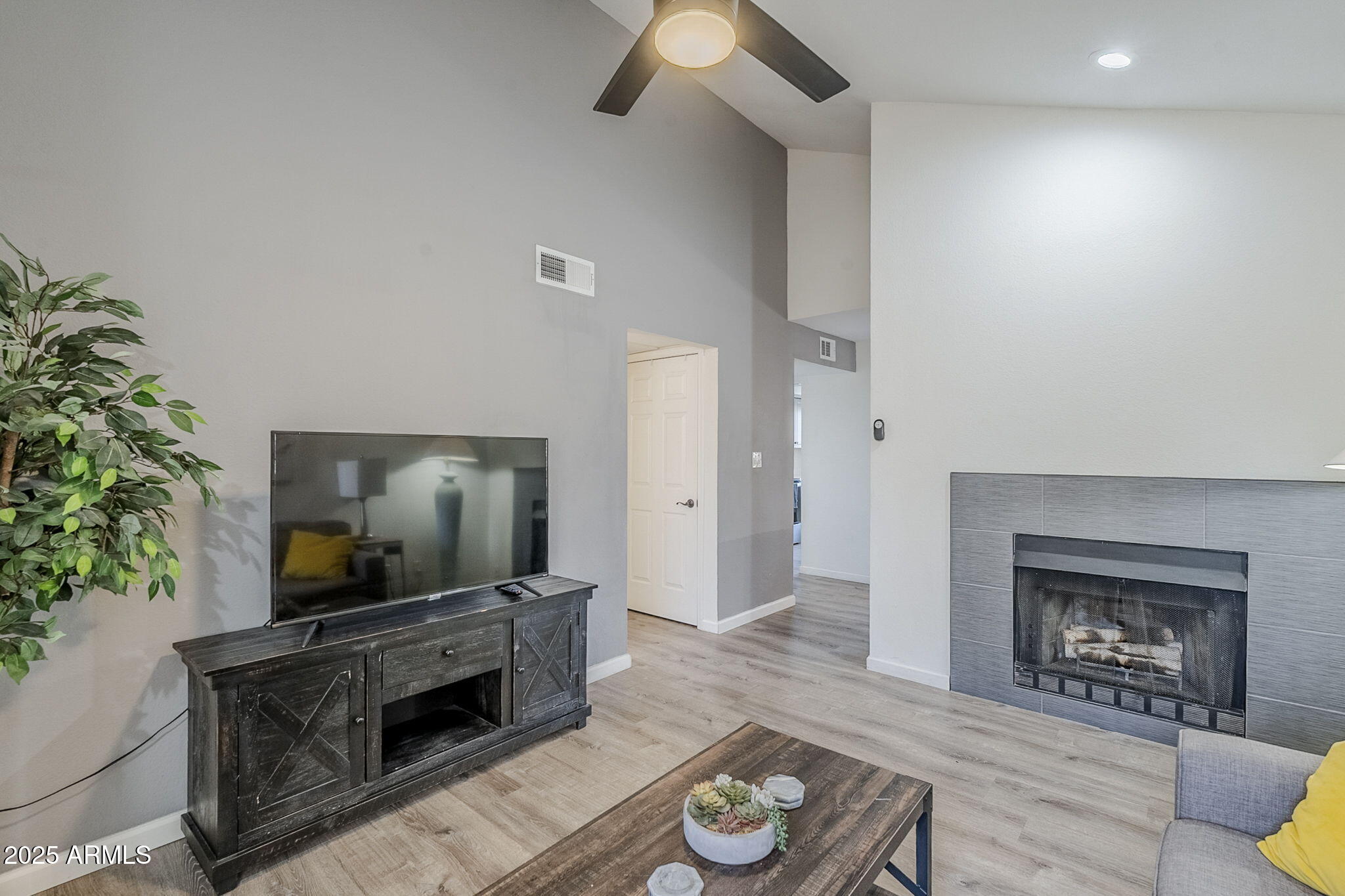 7510 E THOMAS Road 316