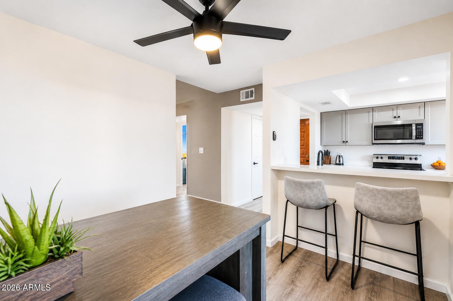 7510 E THOMAS Road 316