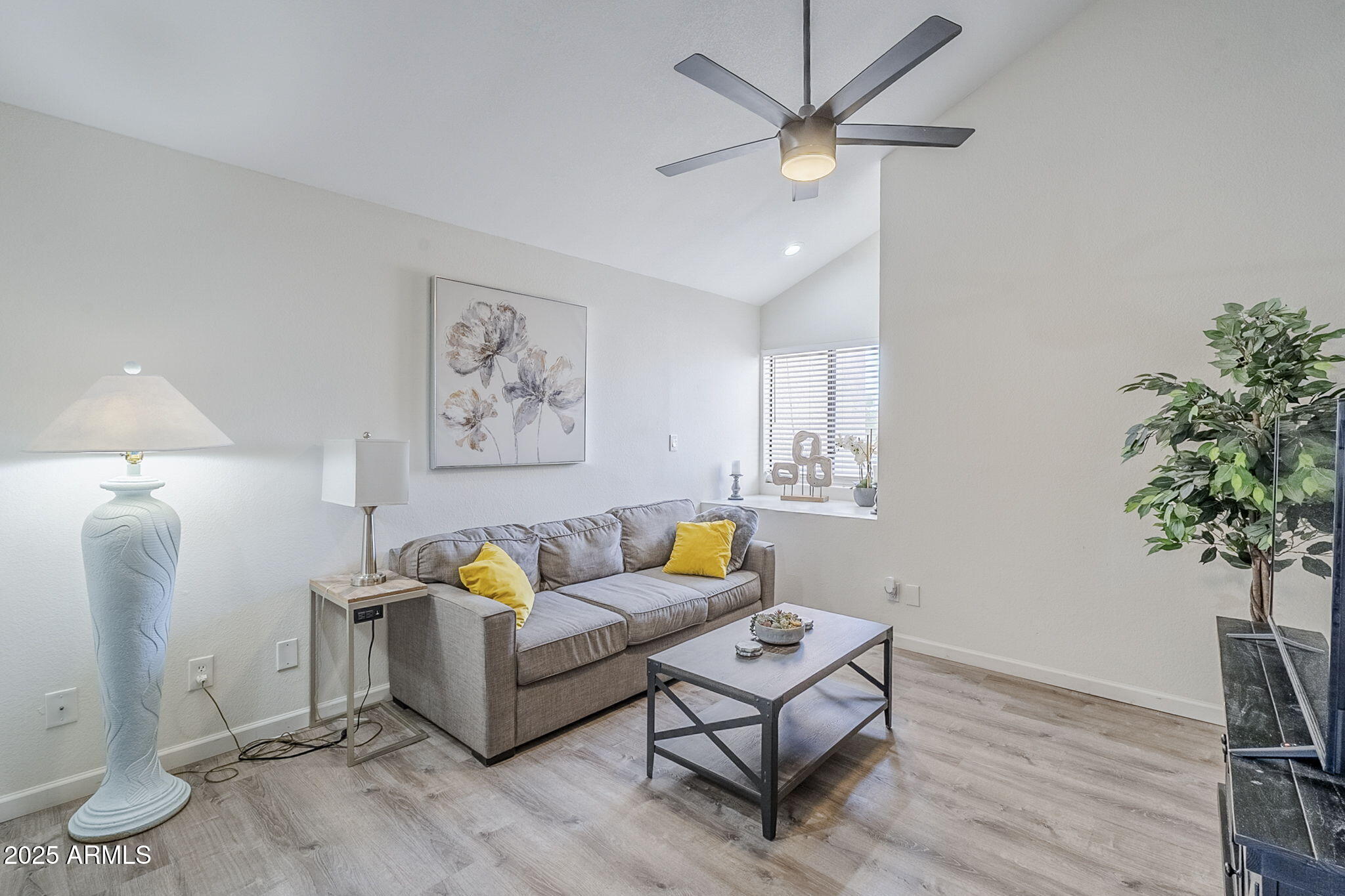 7510 E THOMAS Road 316