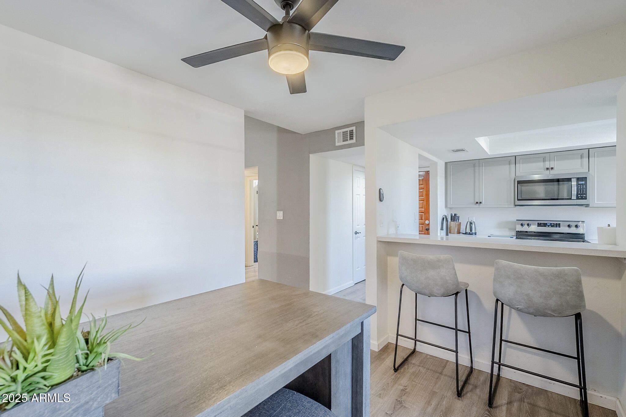 7510 E THOMAS Road 316