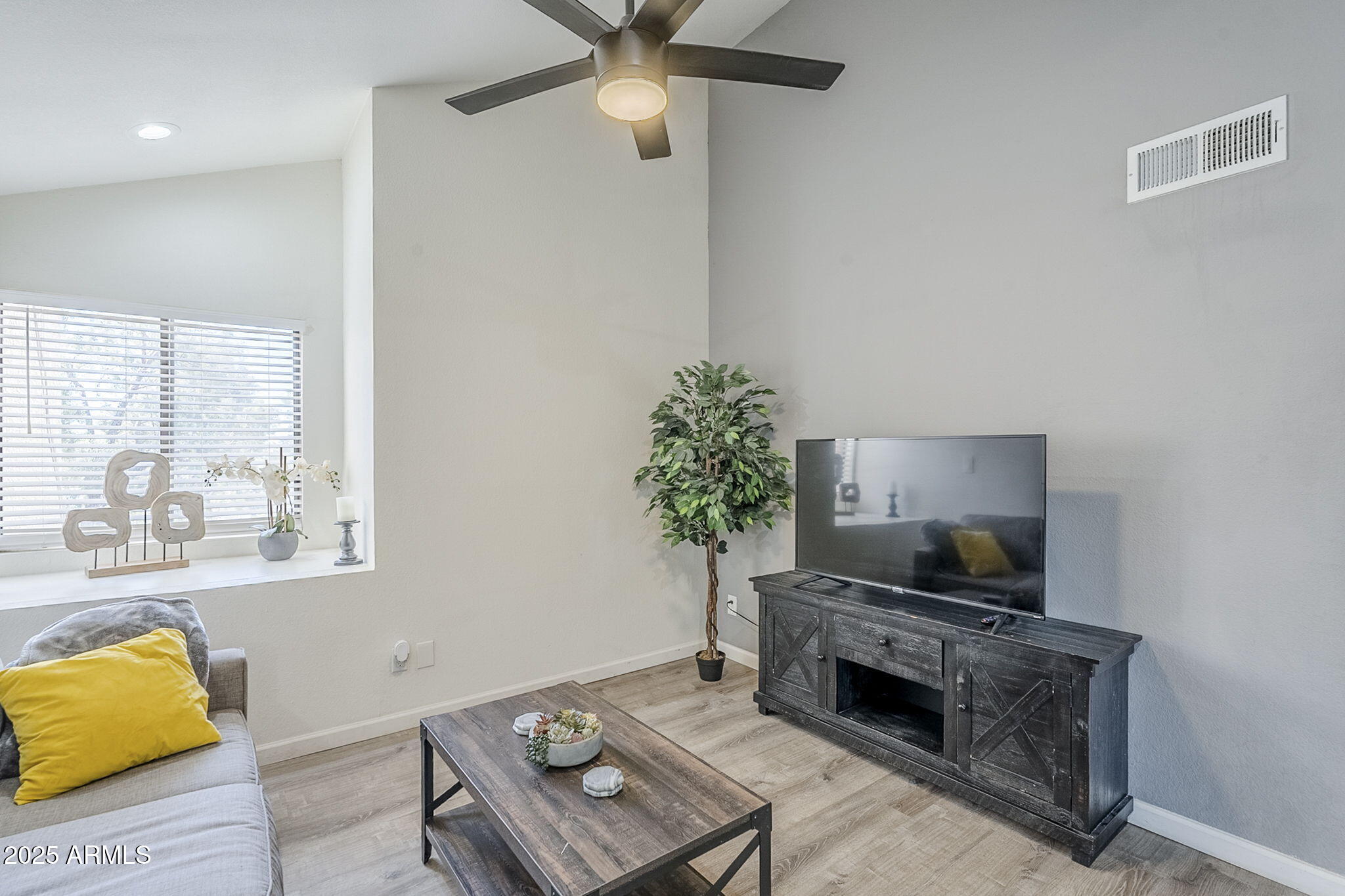 7510 E THOMAS Road 316