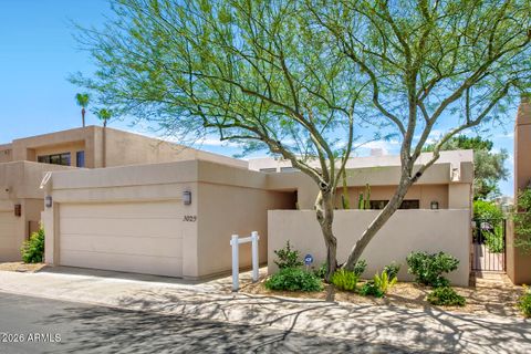 Photo of 3029 E Claremont Avenue, Phoenix, AZ 85016 (MLS # 7041272)