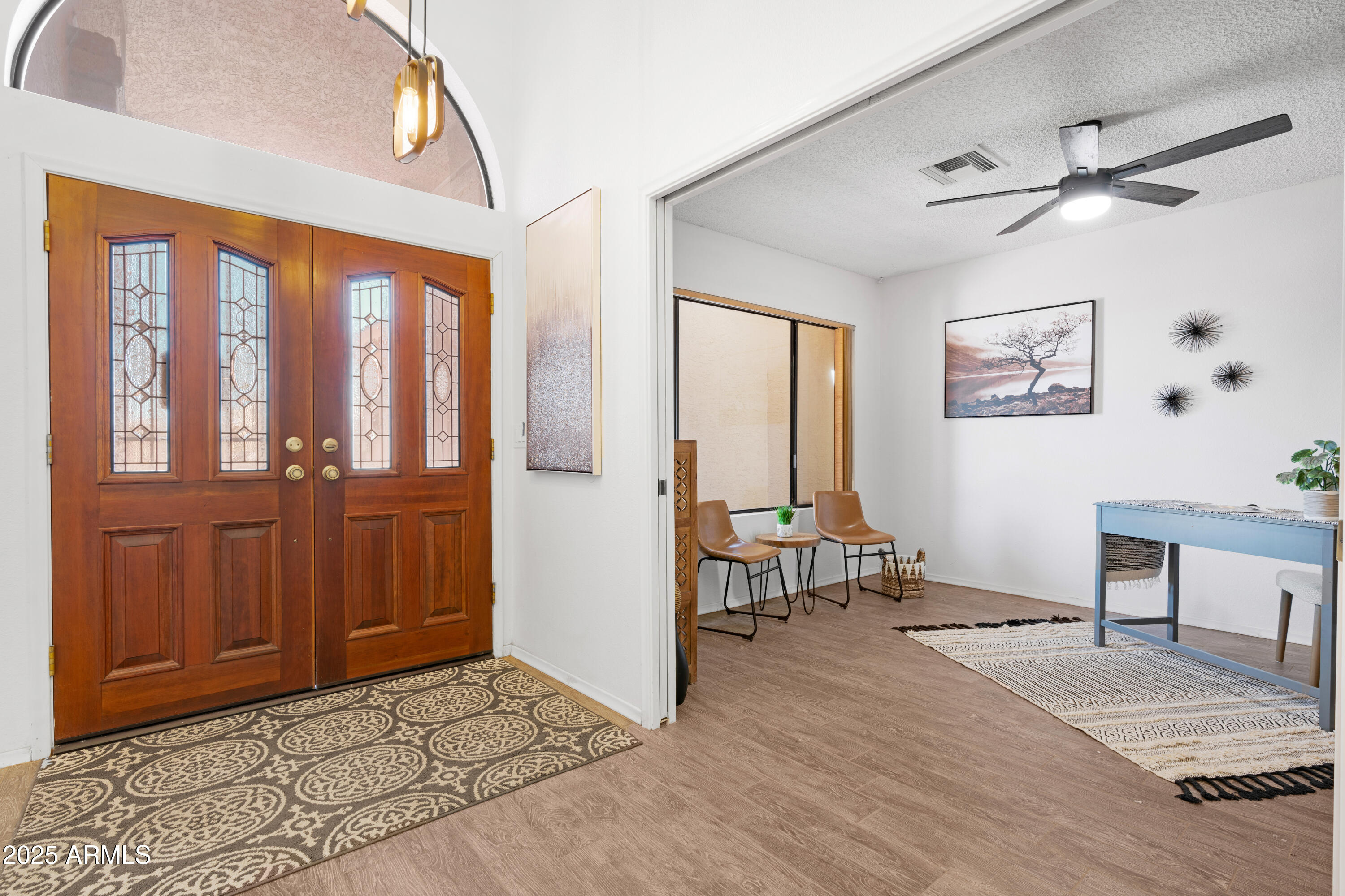 26637 S NEW TOWN Drive