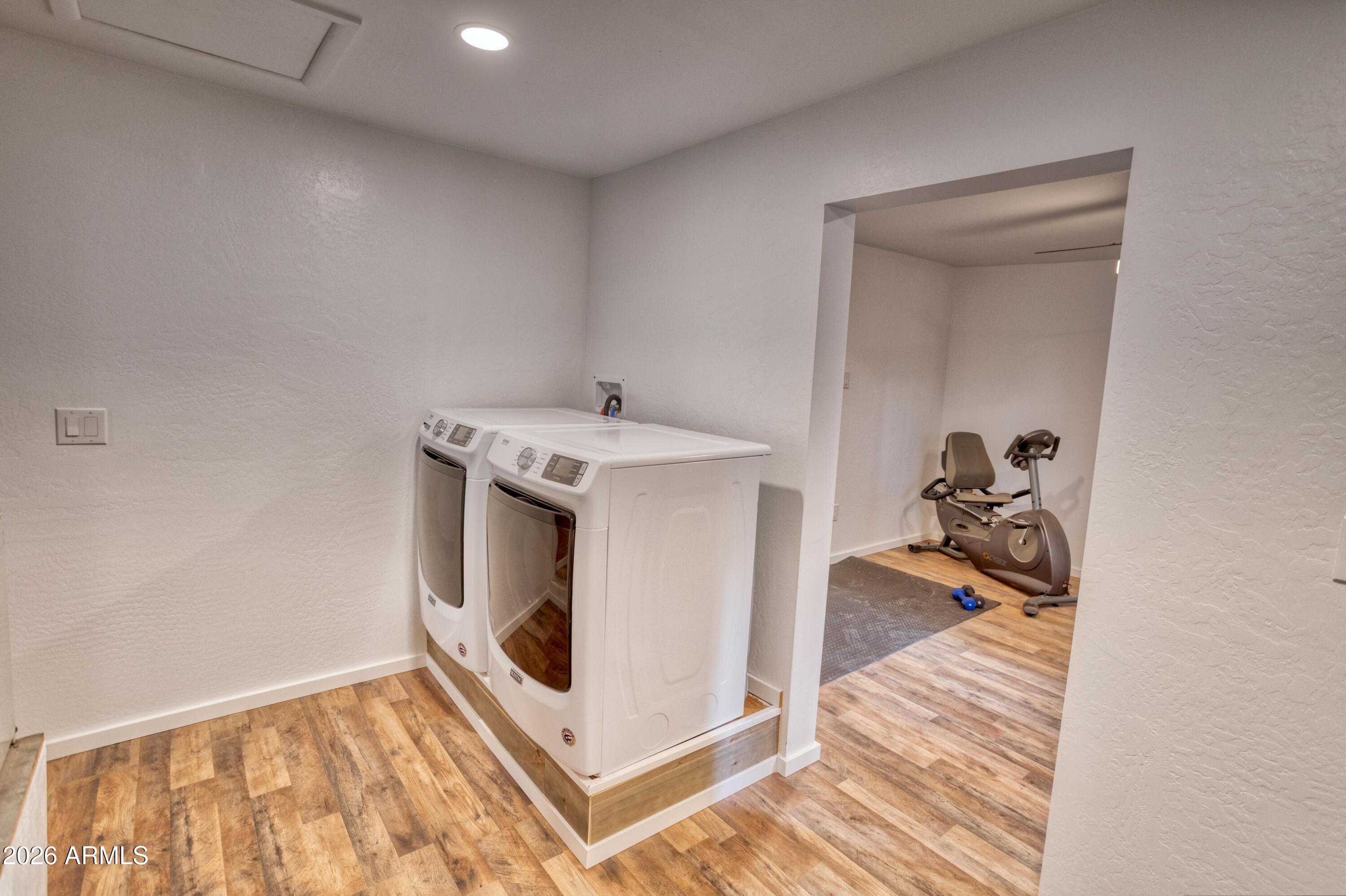 Pinetop Country Club - Residential