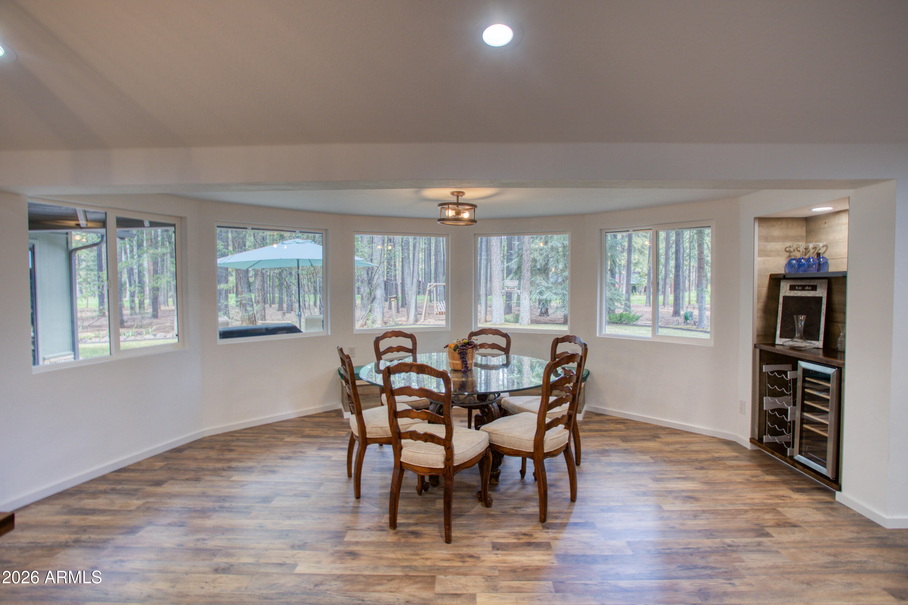 Pinetop Country Club - Residential