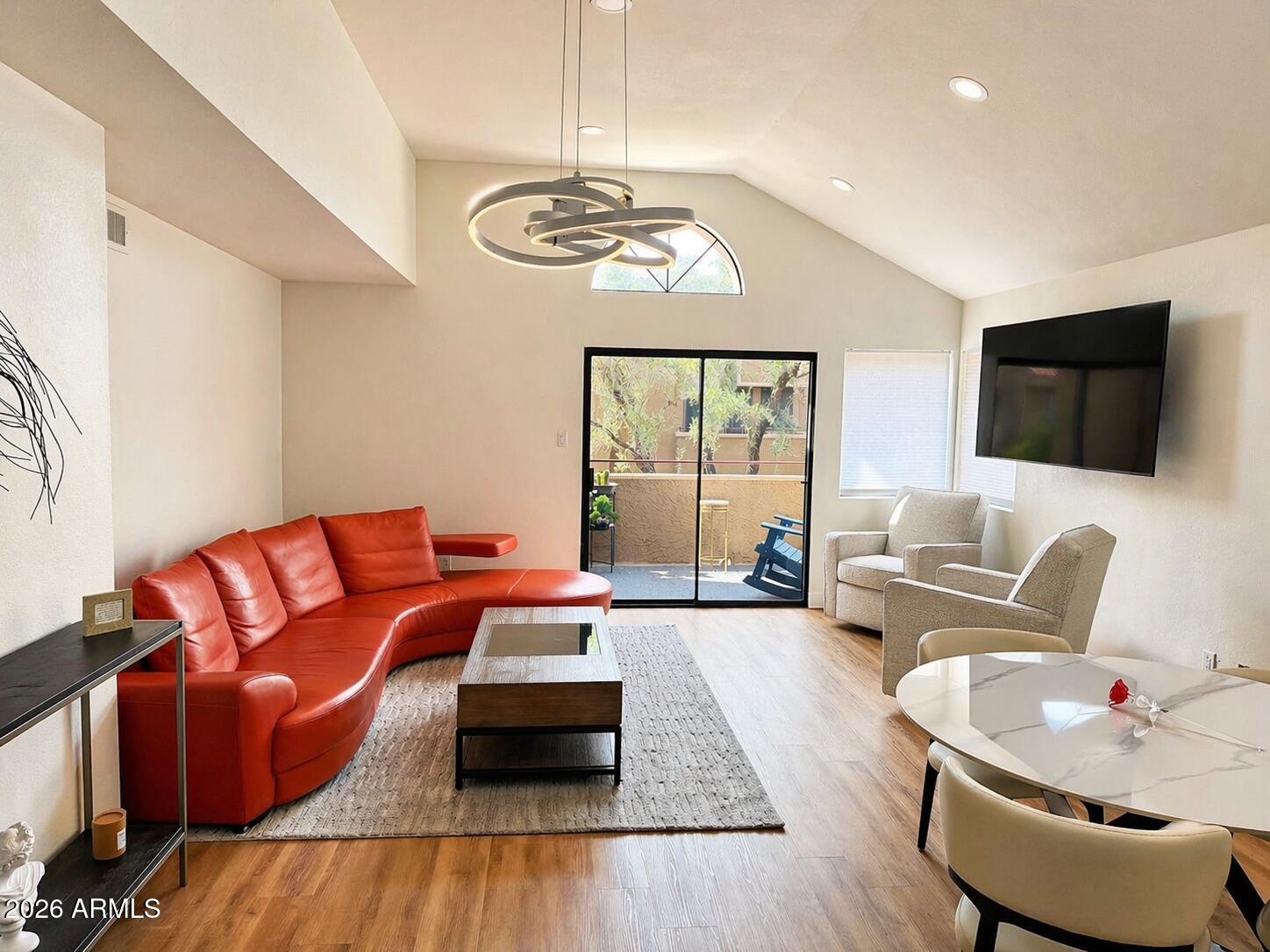 5122 E SHEA Boulevard 2050