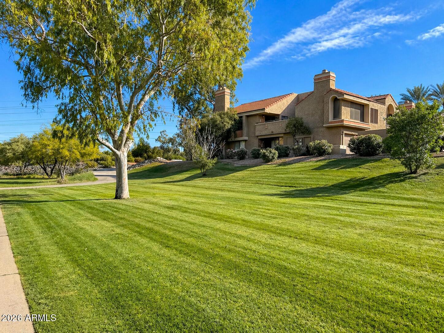 5122 E SHEA Boulevard 2050