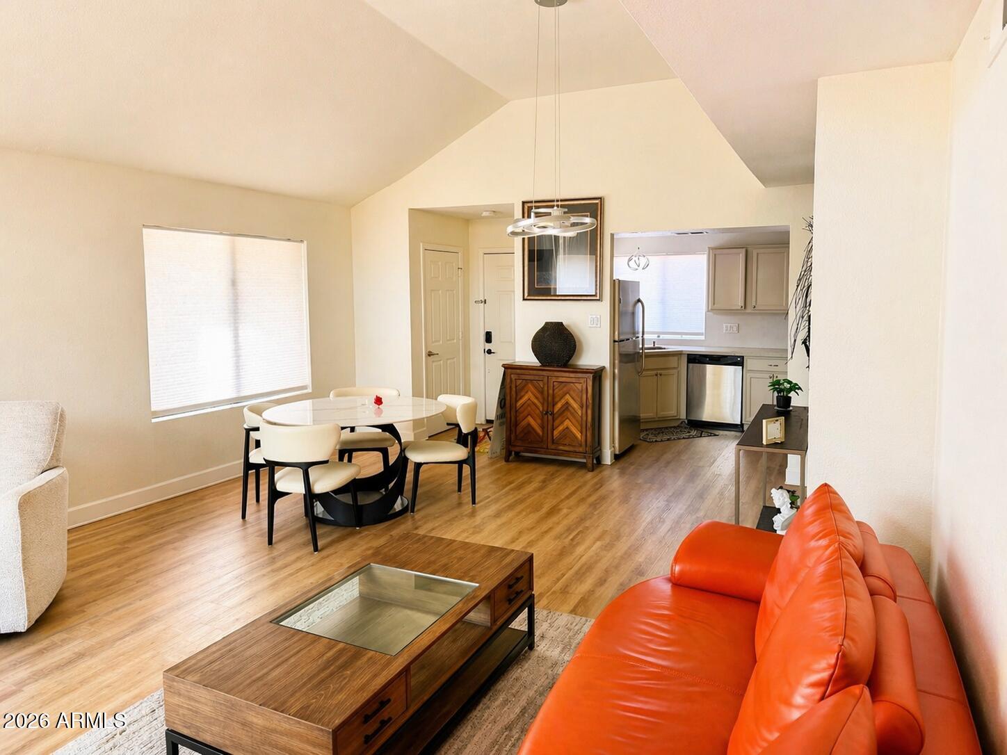 5122 E SHEA Boulevard 2050