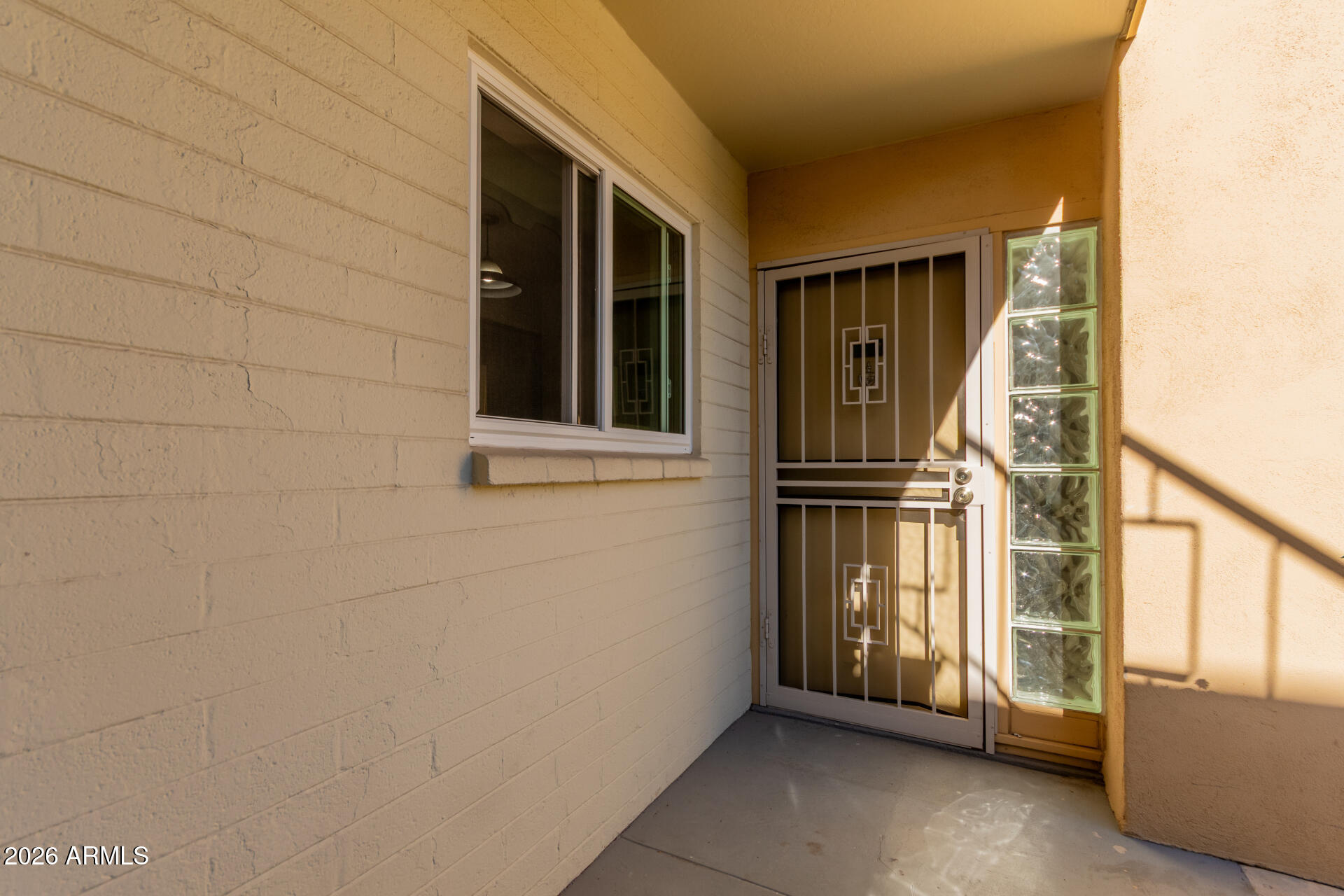 3655 N 5th Avenue 114