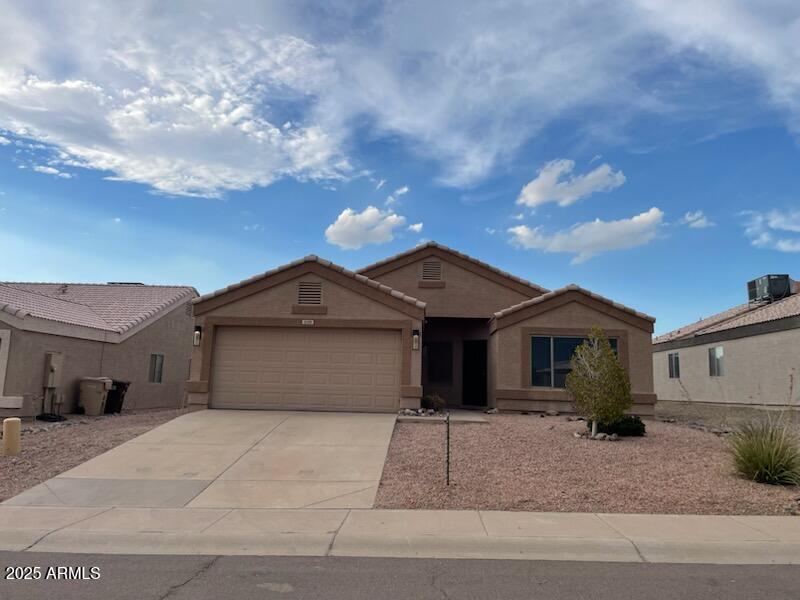 11180 W ROYAL PALM Road