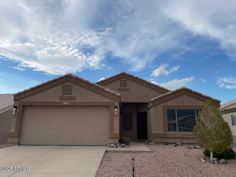 11180 W ROYAL PALM Road