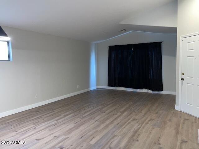 11180 W ROYAL PALM Road