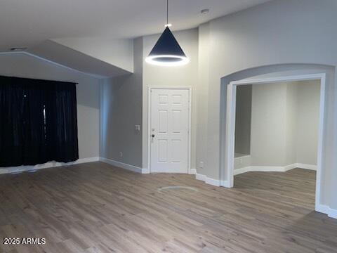 11180 W ROYAL PALM Road