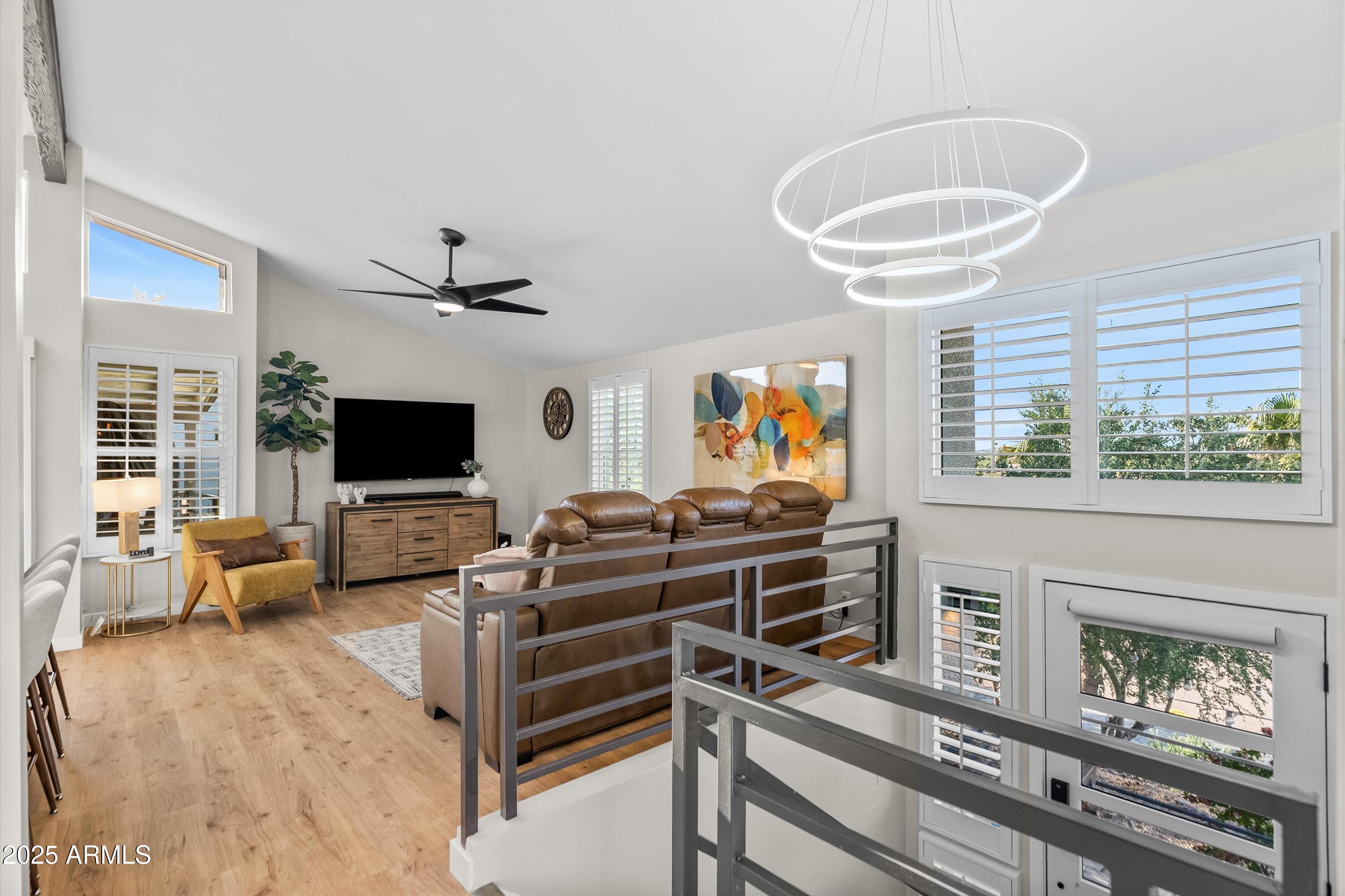 15021 N CALLE DEL PRADO --