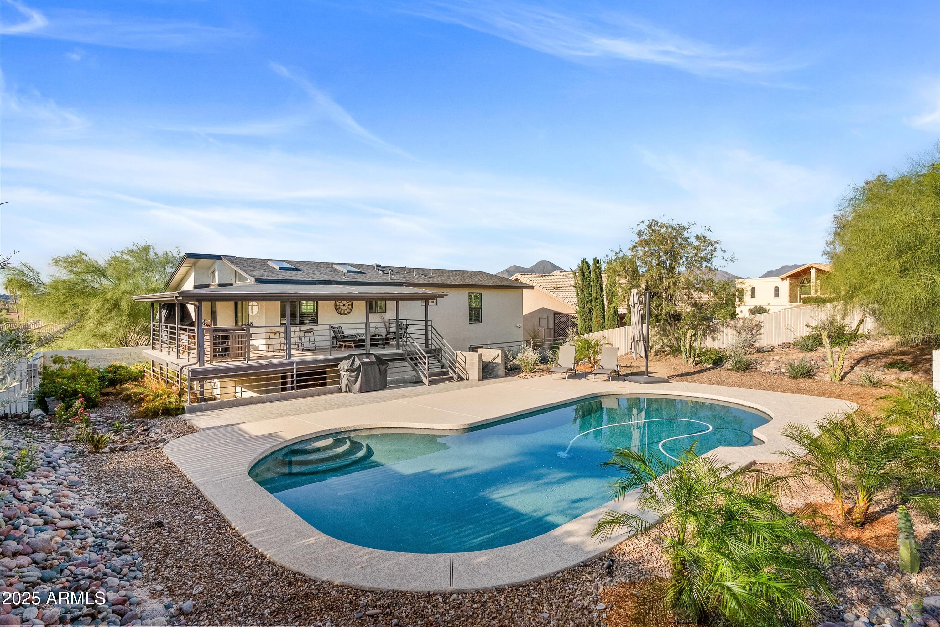 15021 N CALLE DEL PRADO --