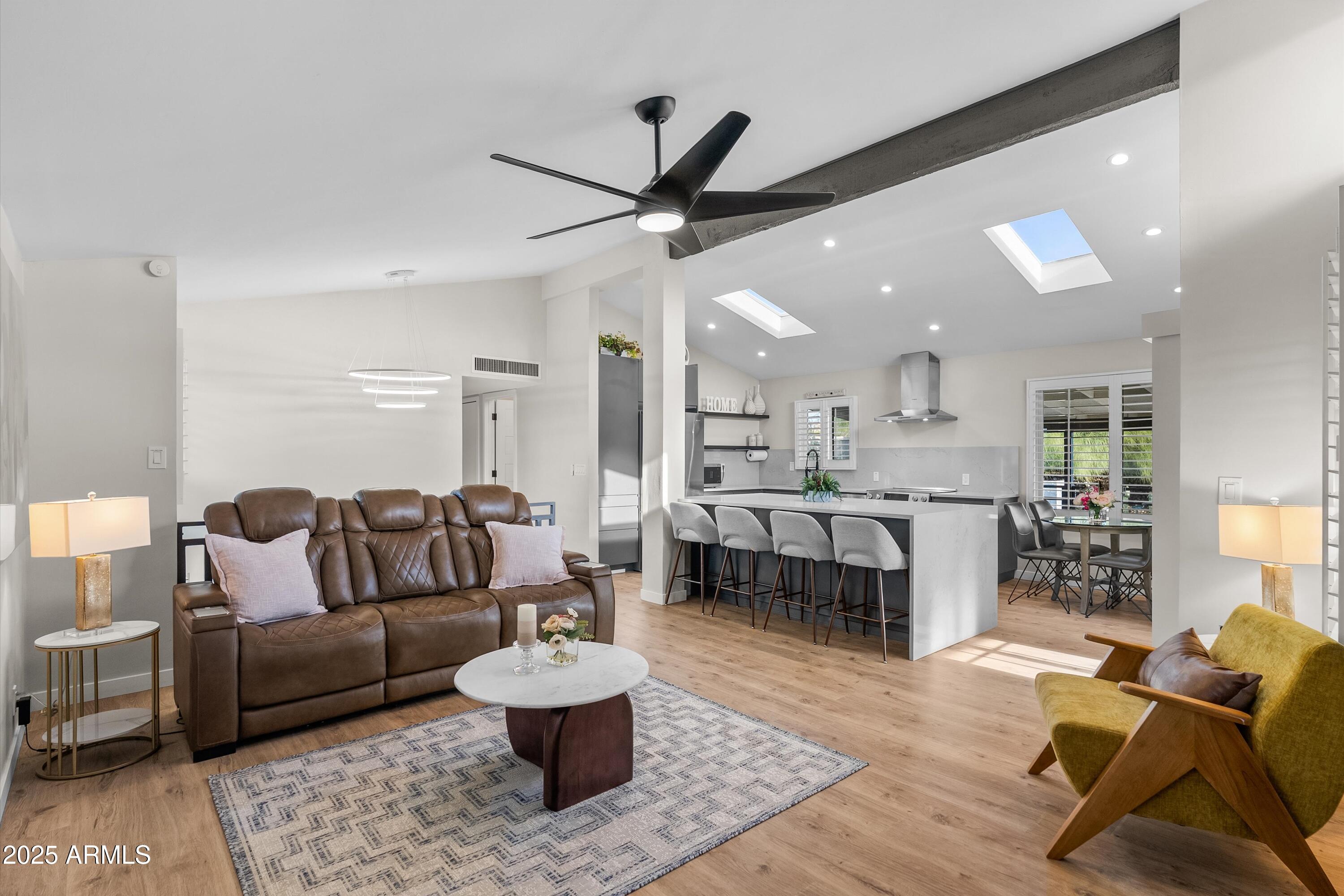 15021 N CALLE DEL PRADO --