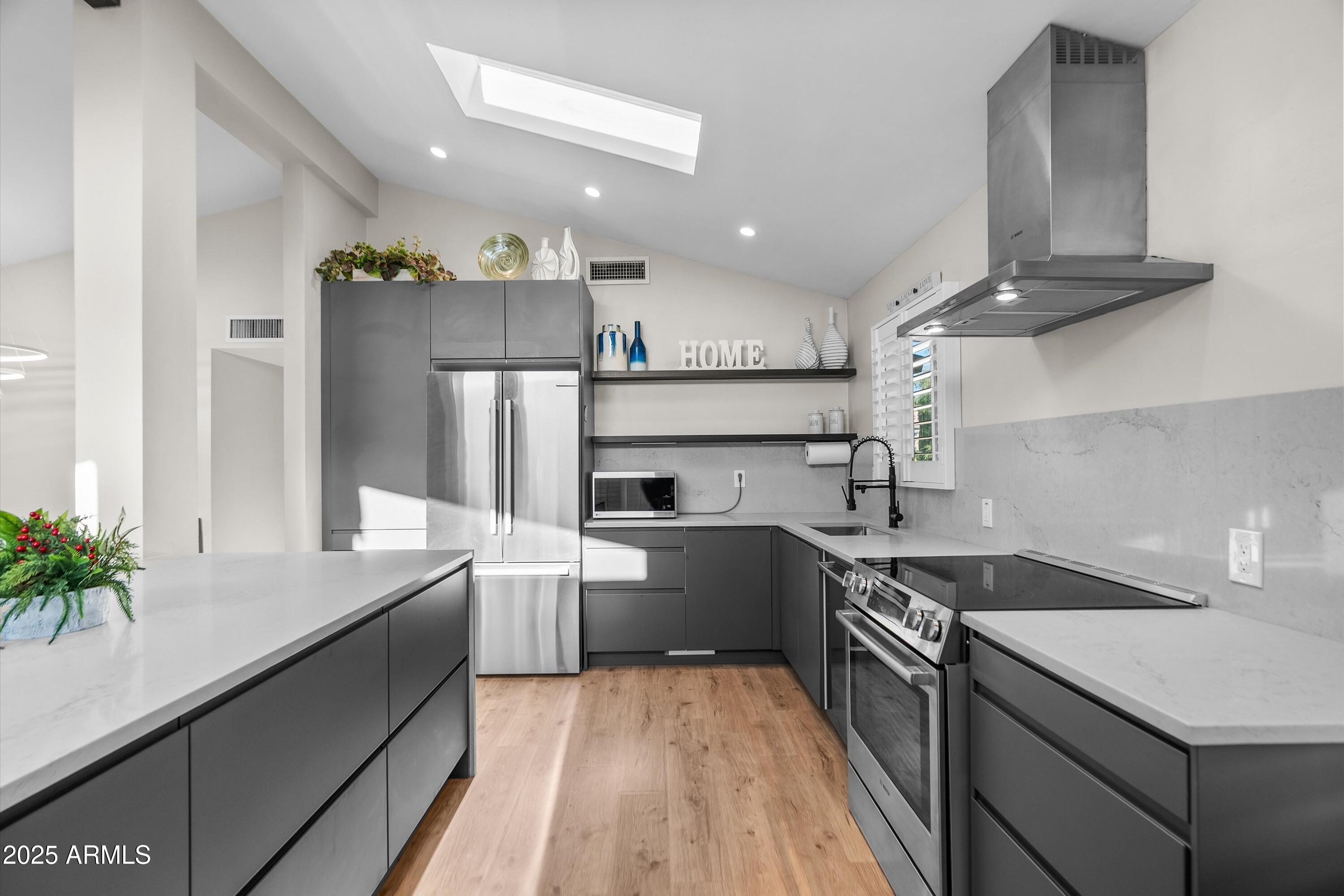 15021 N CALLE DEL PRADO --