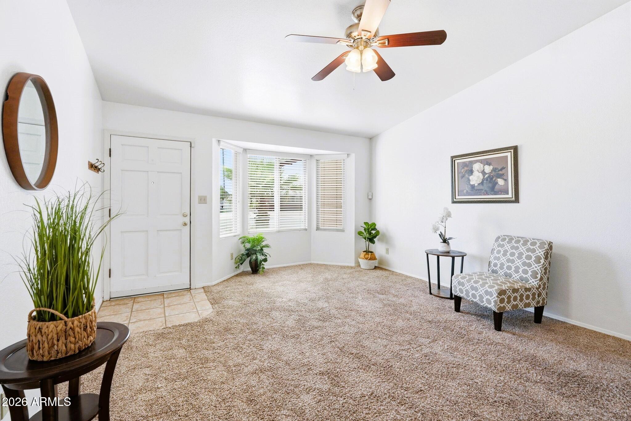 2944 E EDGEWOOD Avenue