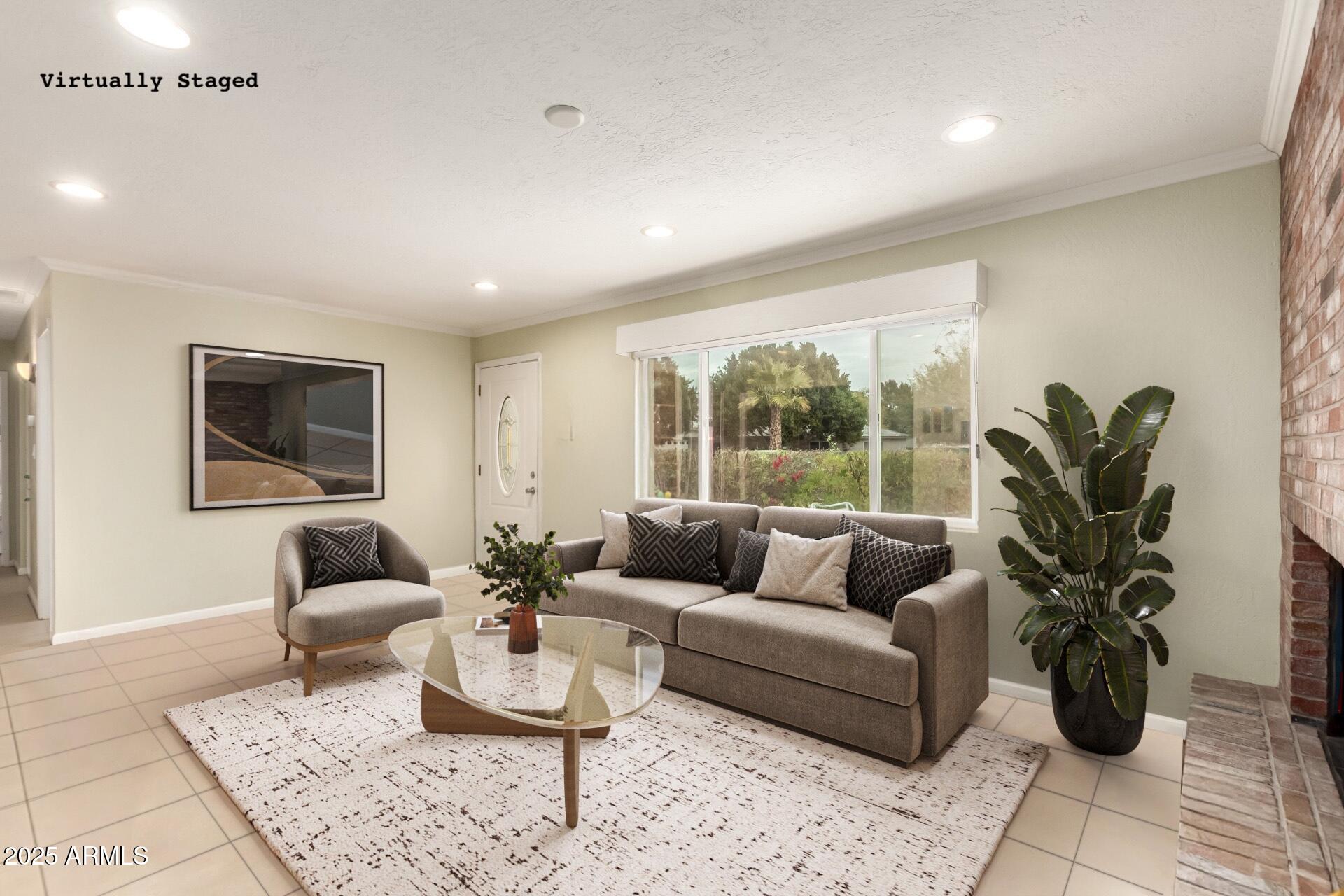 3512 N CHAMBERS Court