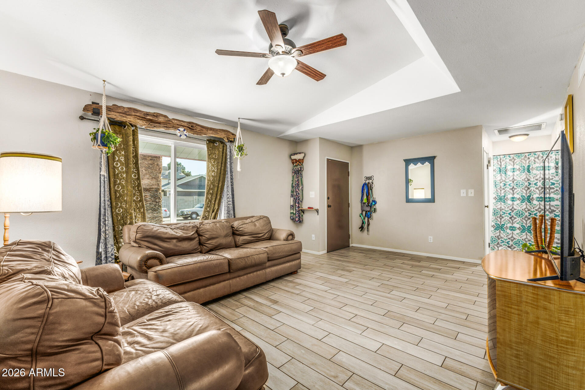 5940 W MAUNA LOA Lane