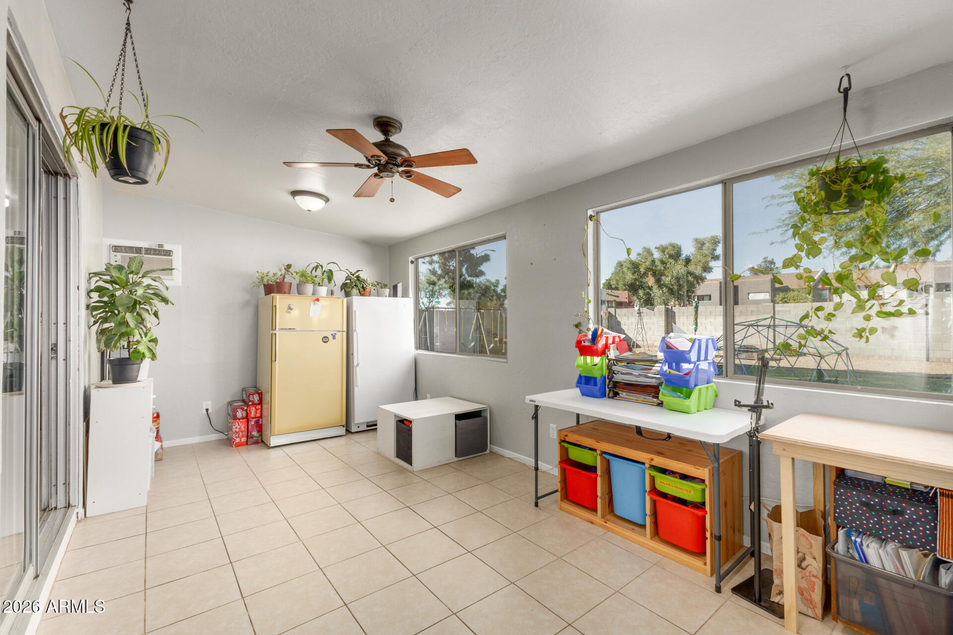 5940 W MAUNA LOA Lane