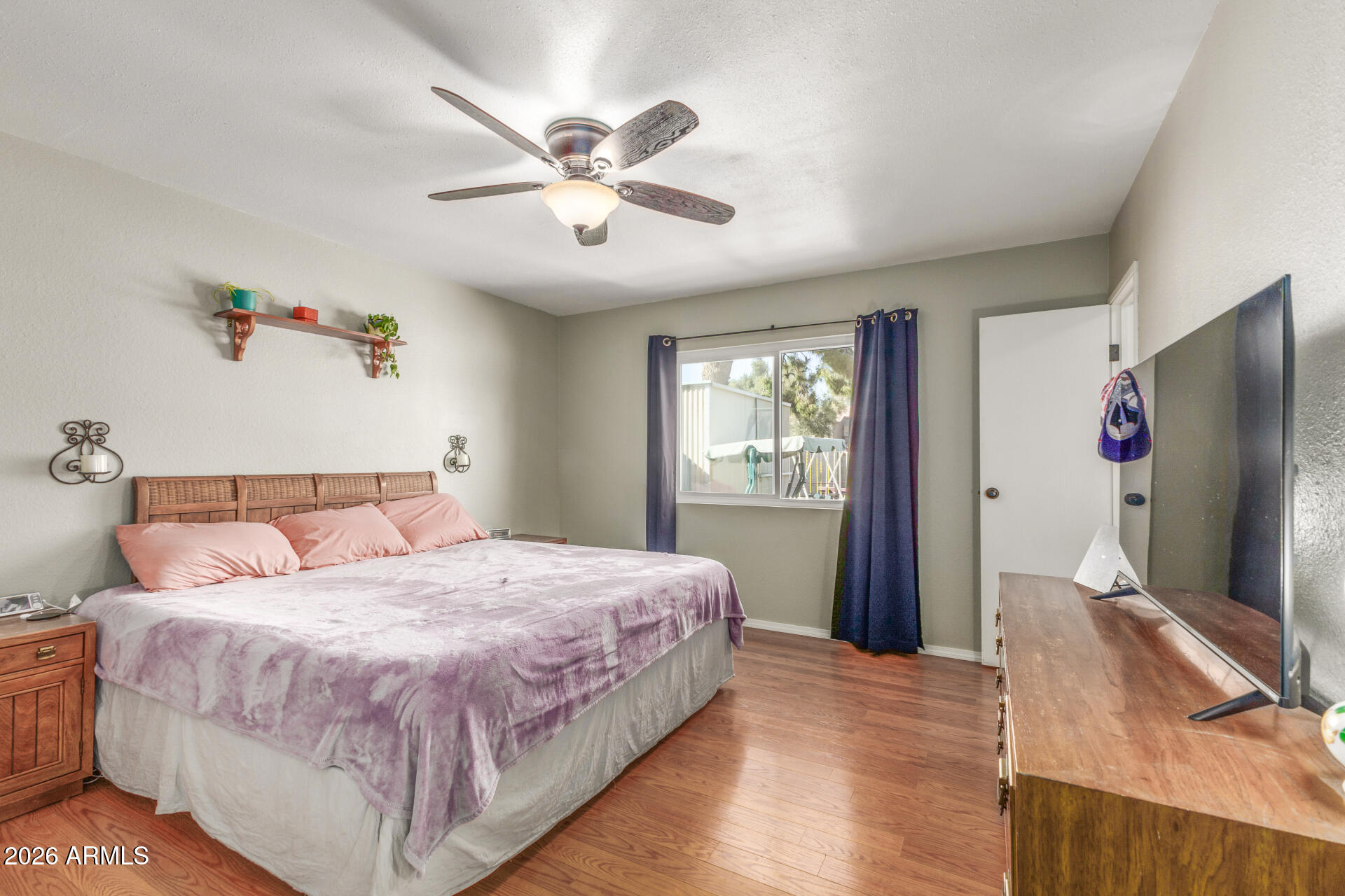 5940 W MAUNA LOA Lane