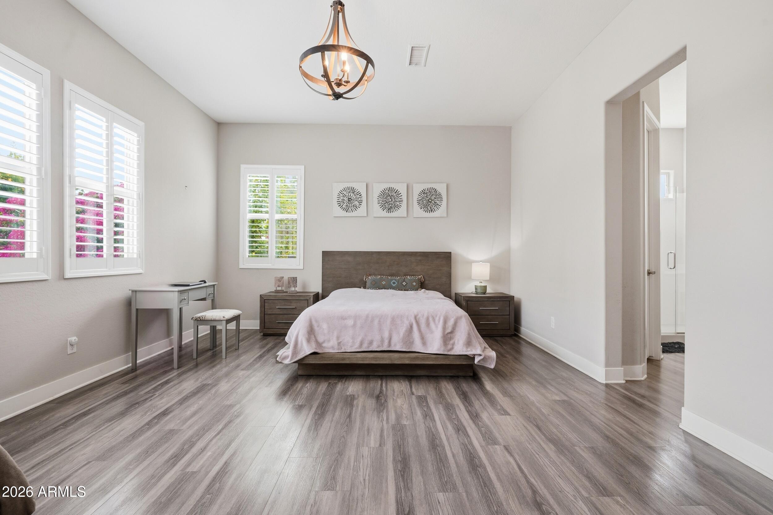 22778 E POCO CALLE --