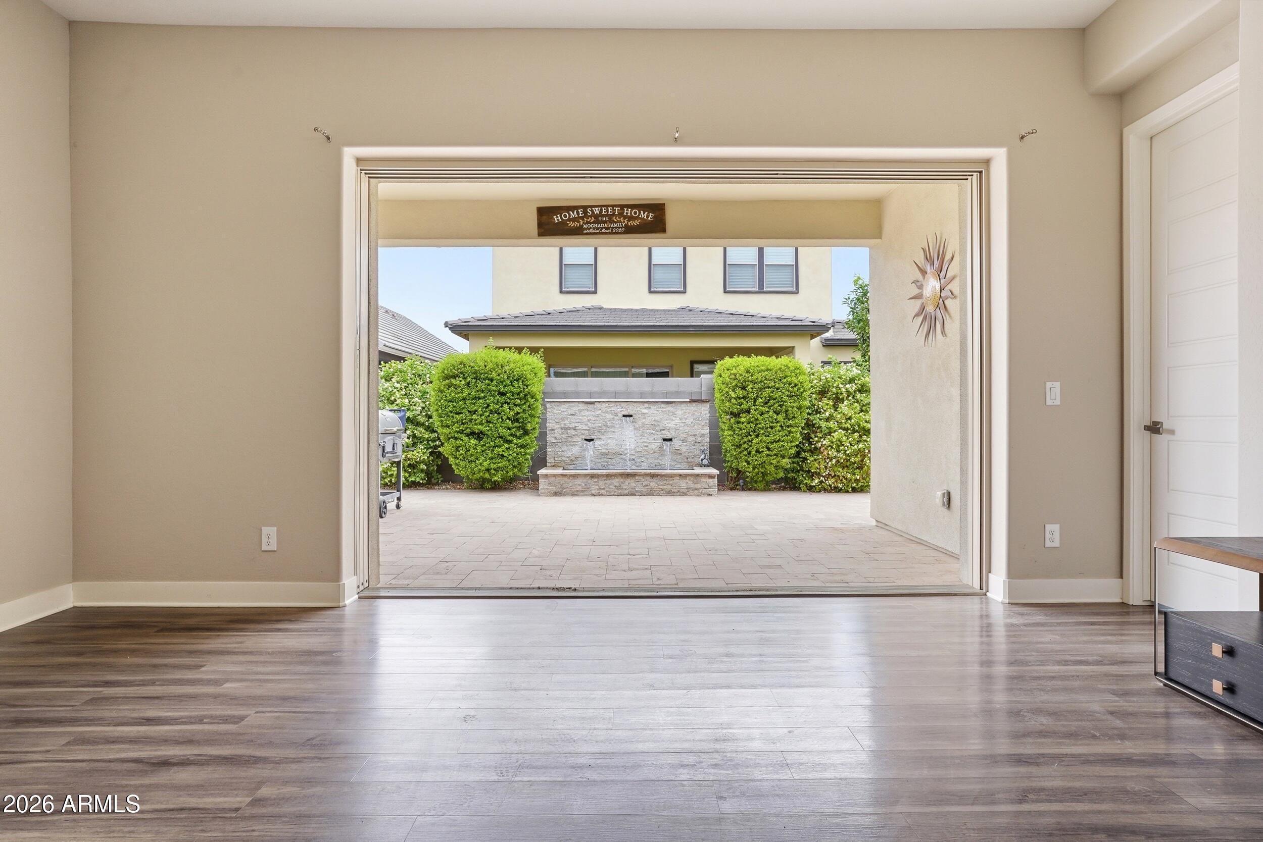 22778 E POCO CALLE --