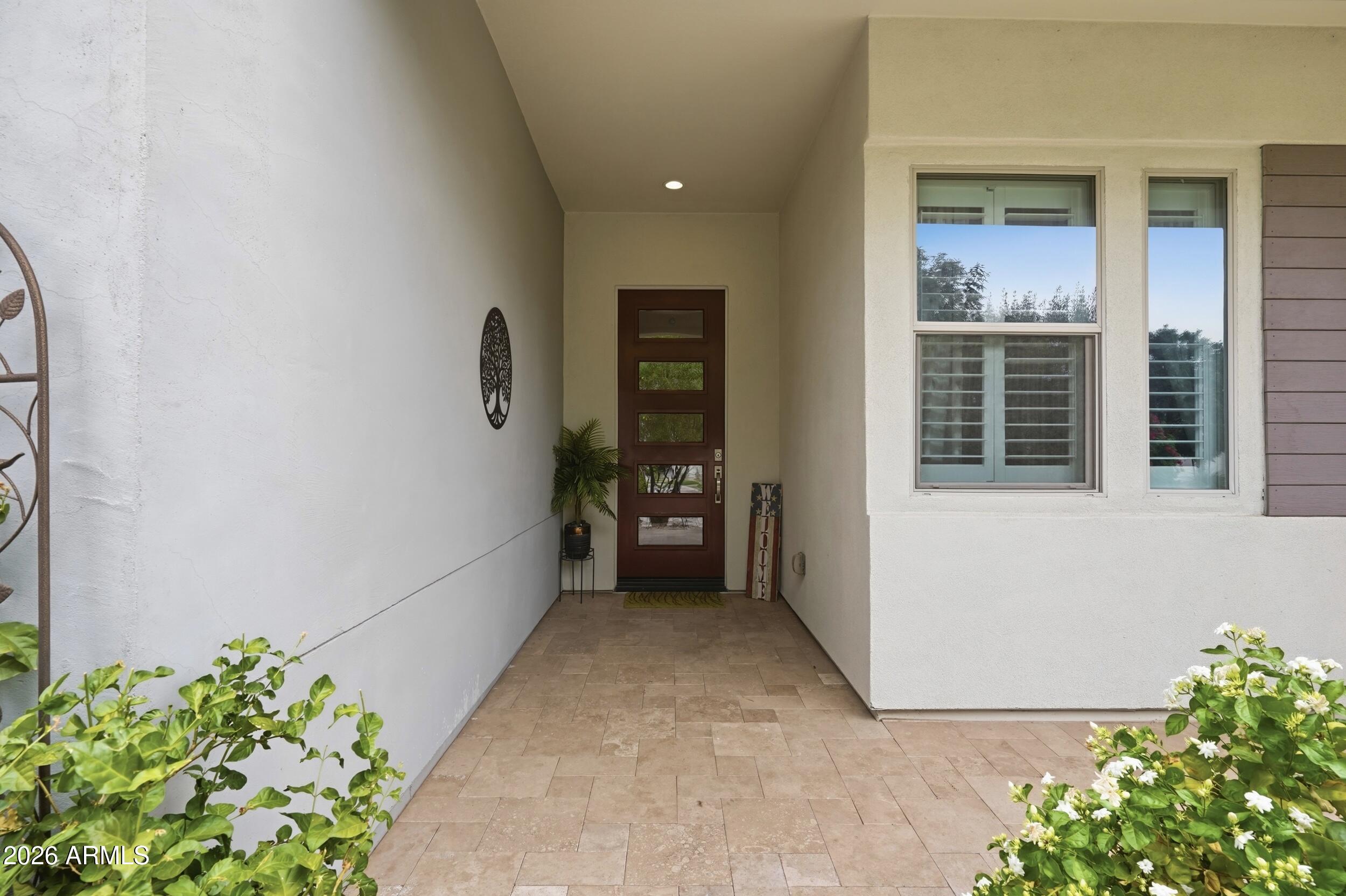 22778 E POCO CALLE --
