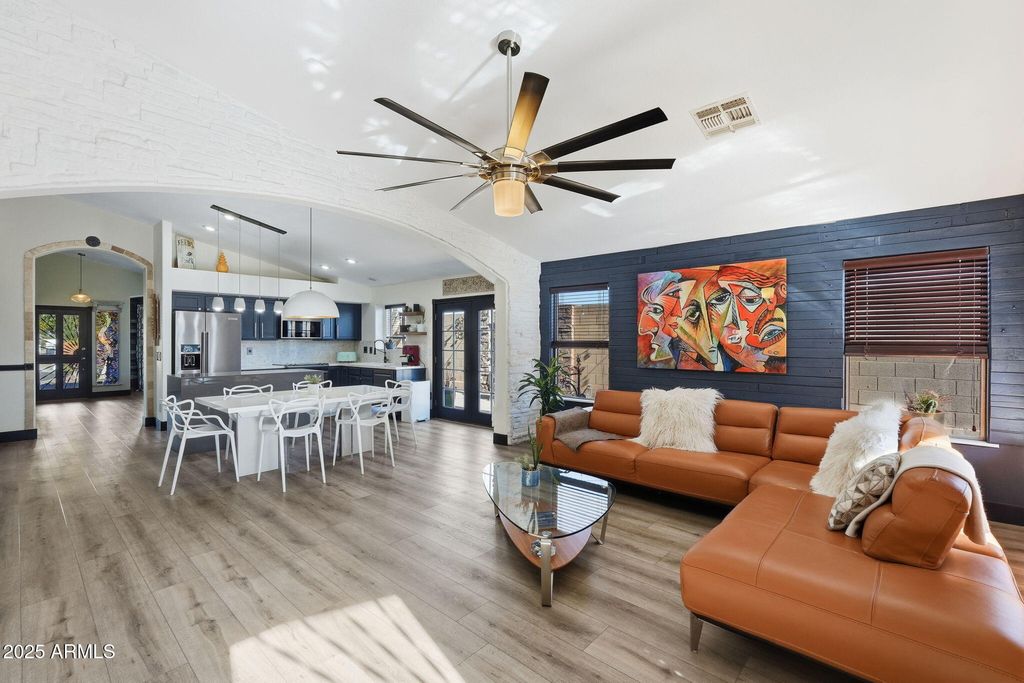 Photo of 2483 E Morelos Street, Chandler, AZ 85225 (MLS # 6962851)