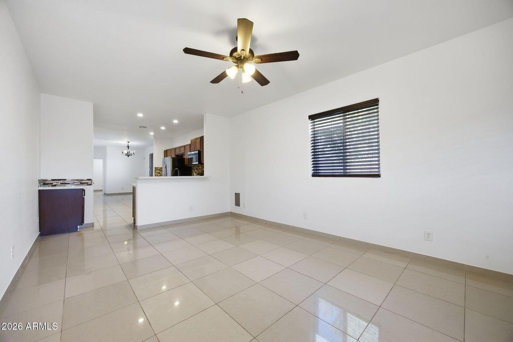 Photo of 420 S 4th Street, Avondale, AZ 85323 (MLS # 7032670)