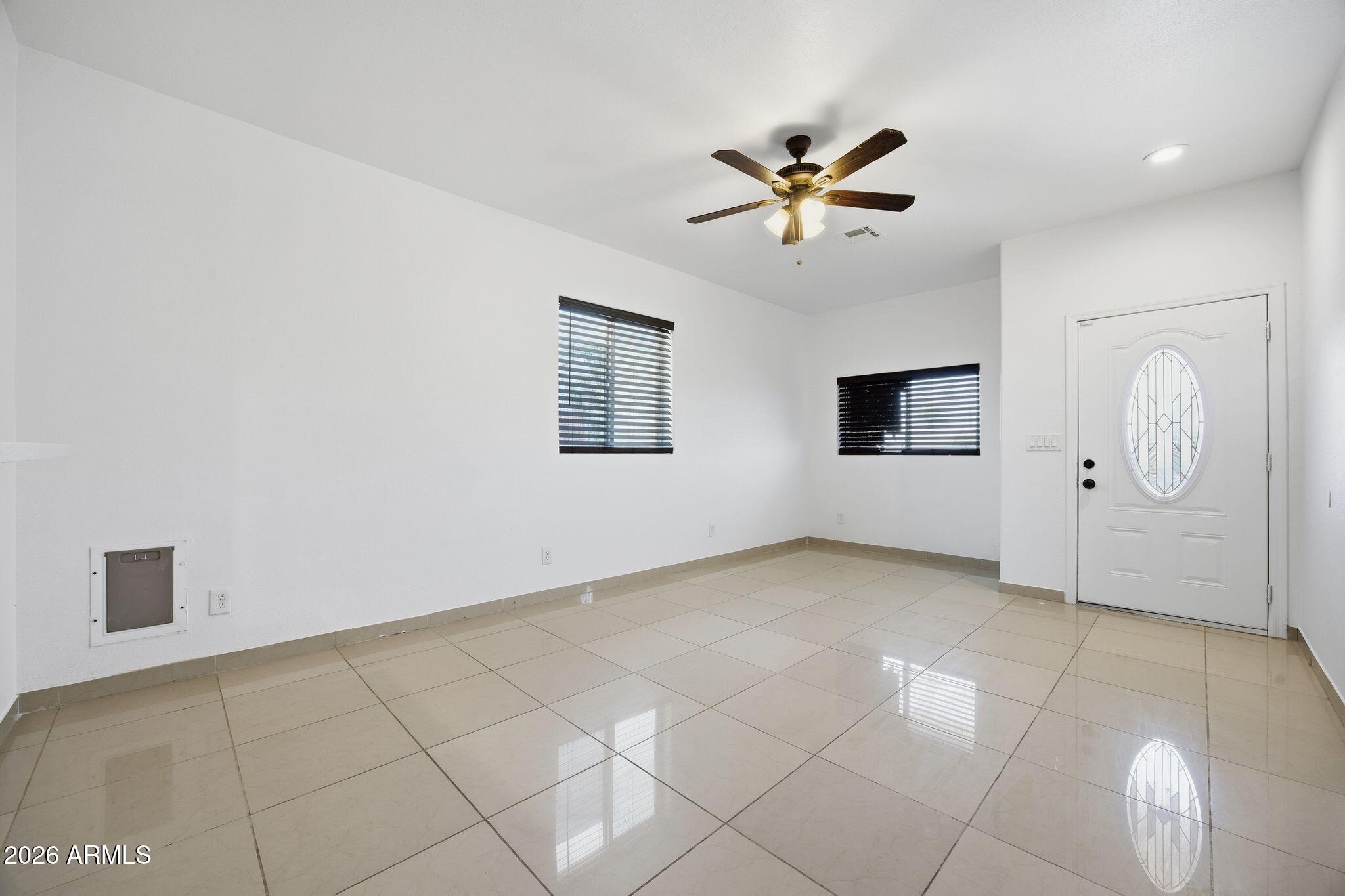 420 S 4TH Street