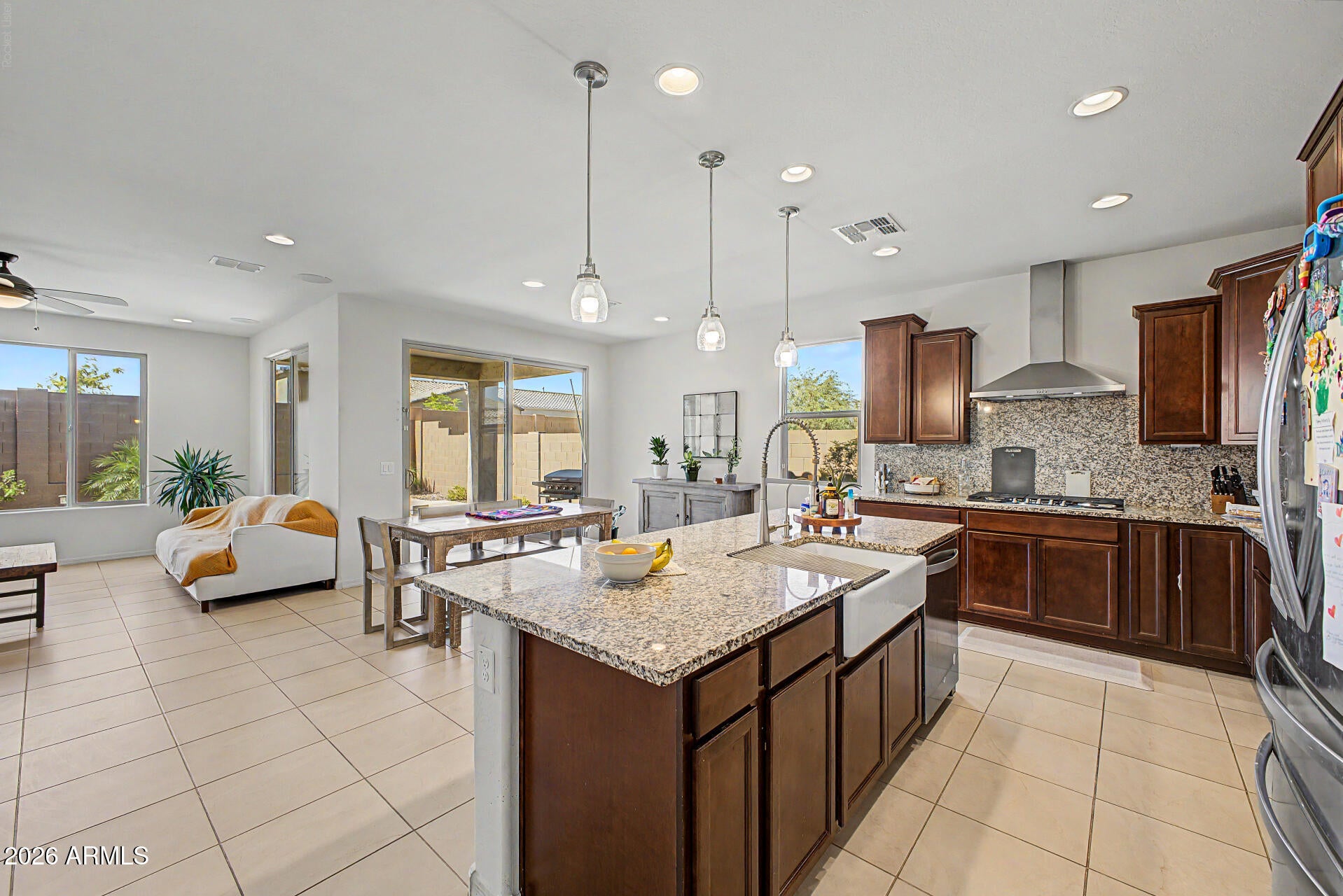 1957 W Fawn Way