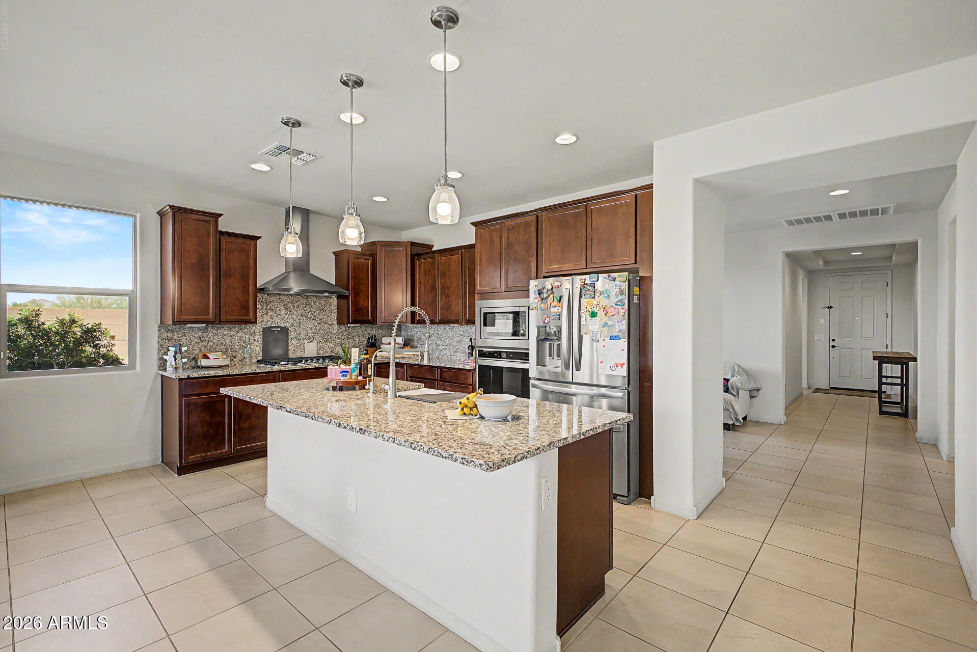 1957 W Fawn Way