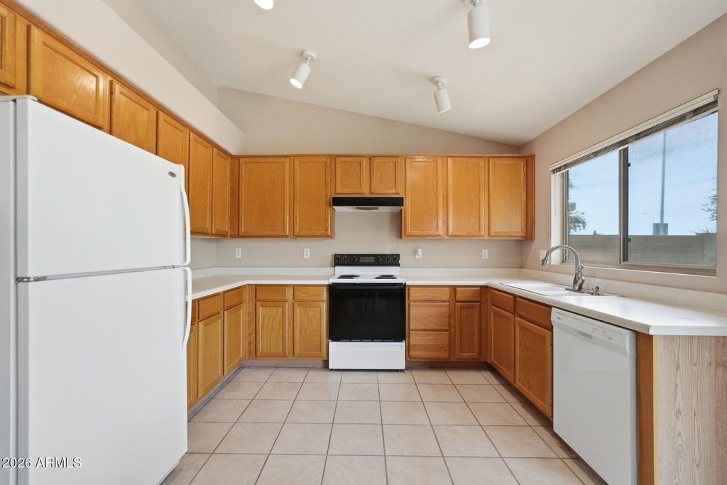 Photo of 2770 S Los Altos Place, Chandler, AZ 85286 (MLS # 7031309)