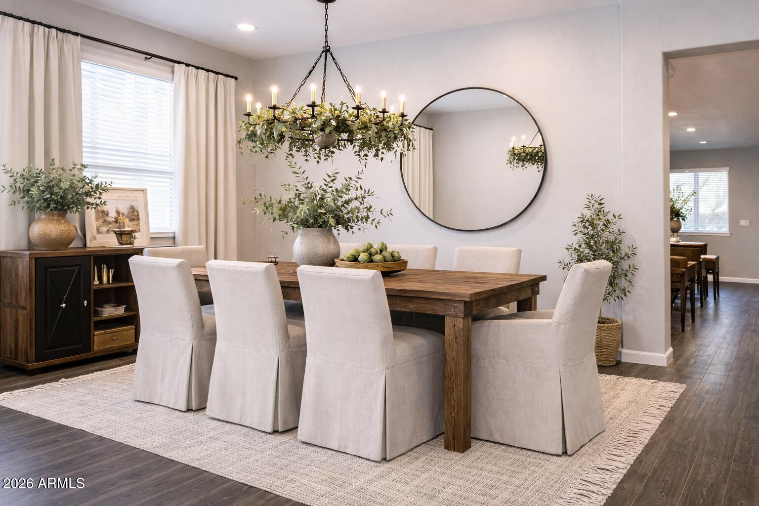 12812 W CARAVEO Place