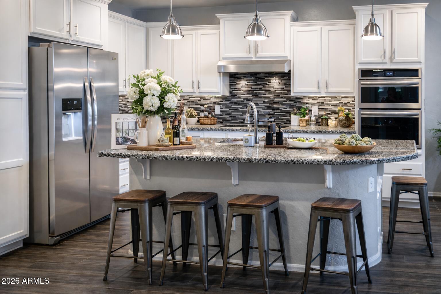 12812 W CARAVEO Place