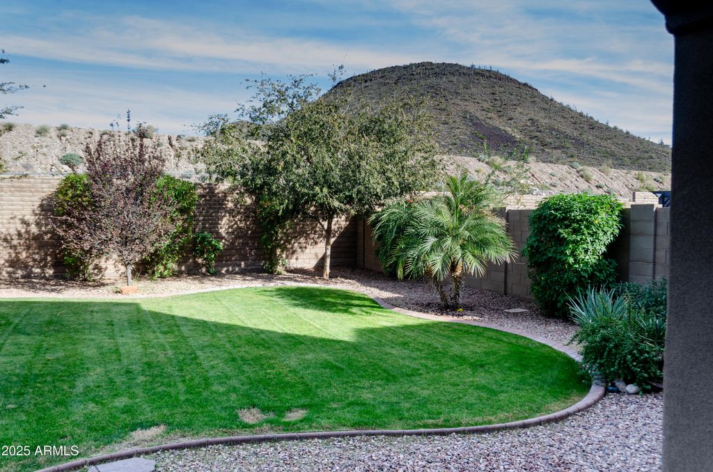 Photo of 12812 W Caraveo Place, Peoria, AZ 85383 (MLS # 6962241)