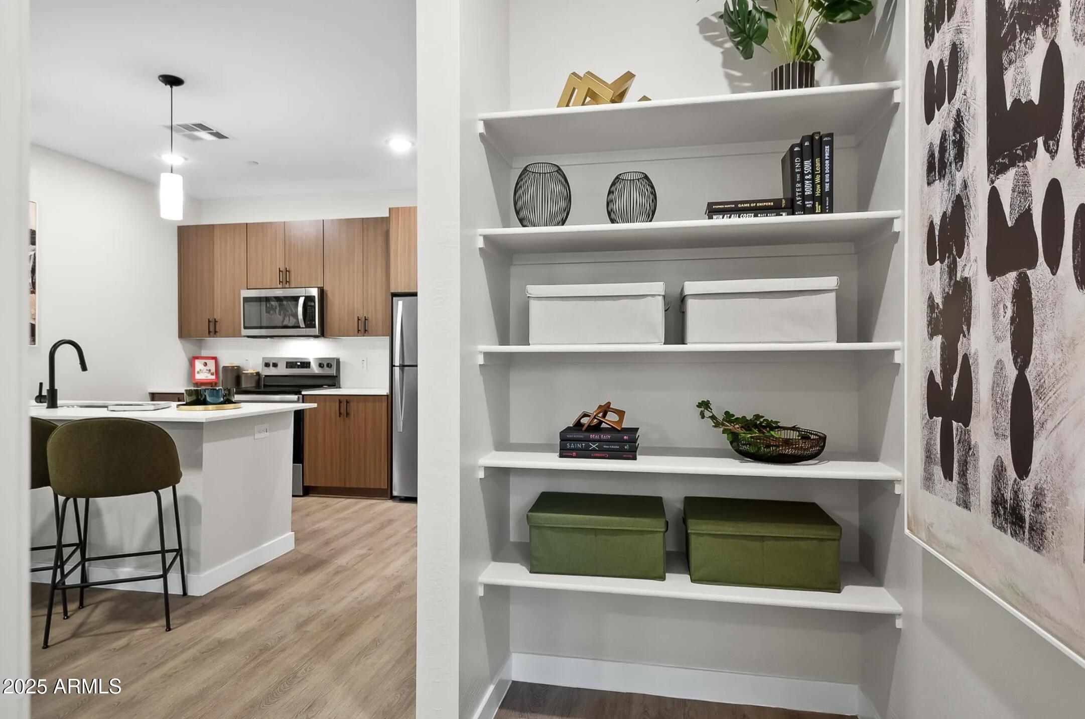 17445 W Lower Buckeye Road B1